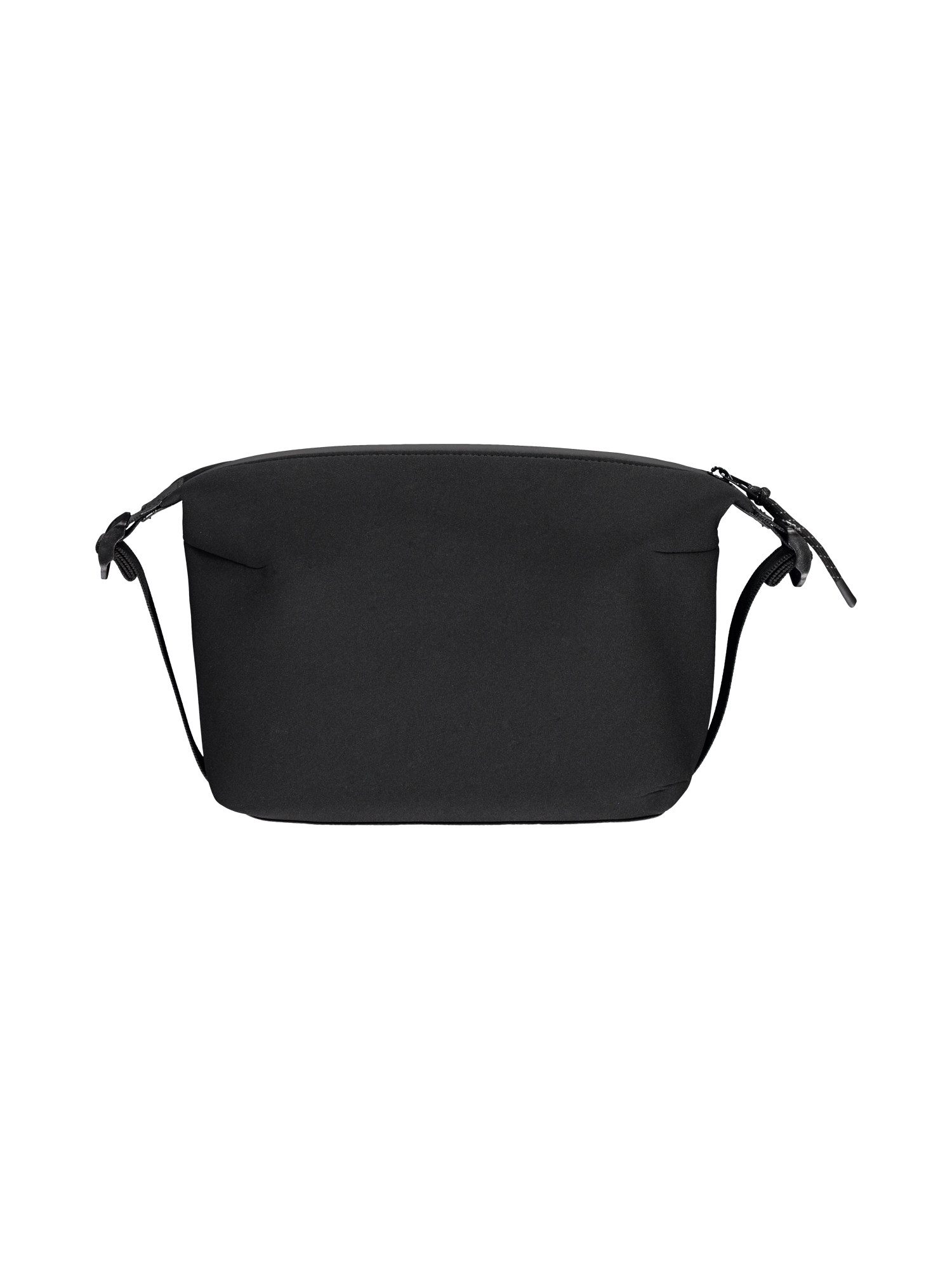 LERROS Umhängetasche Pouch - Beuteltasche aus Neopren
