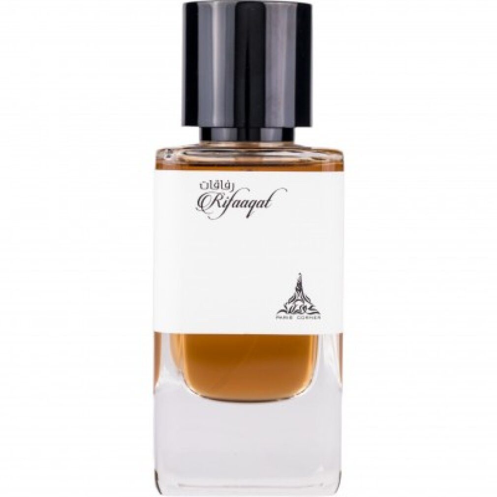 Körperpflegeduft Rifaaqat Eau de Parfum 85ml