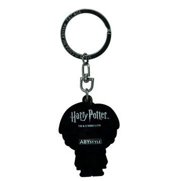 Harry Potter Geschenkbox
