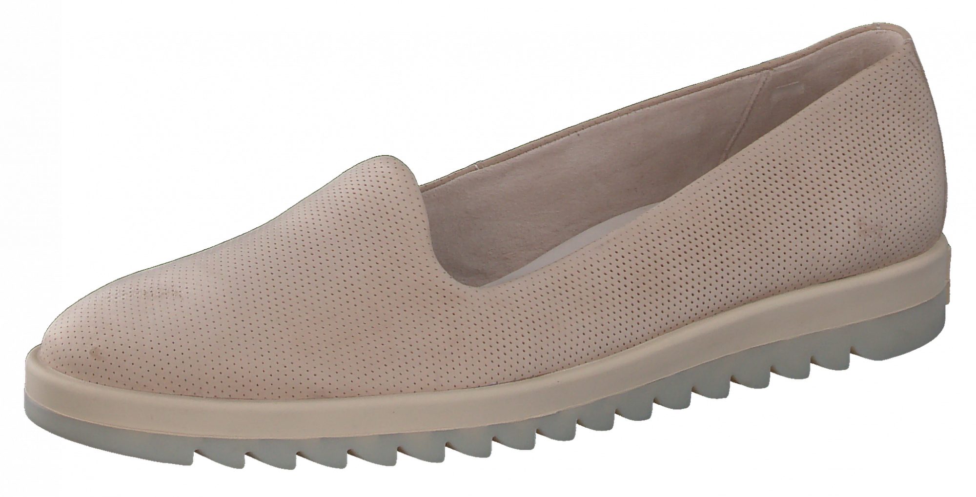 2923 Slipper