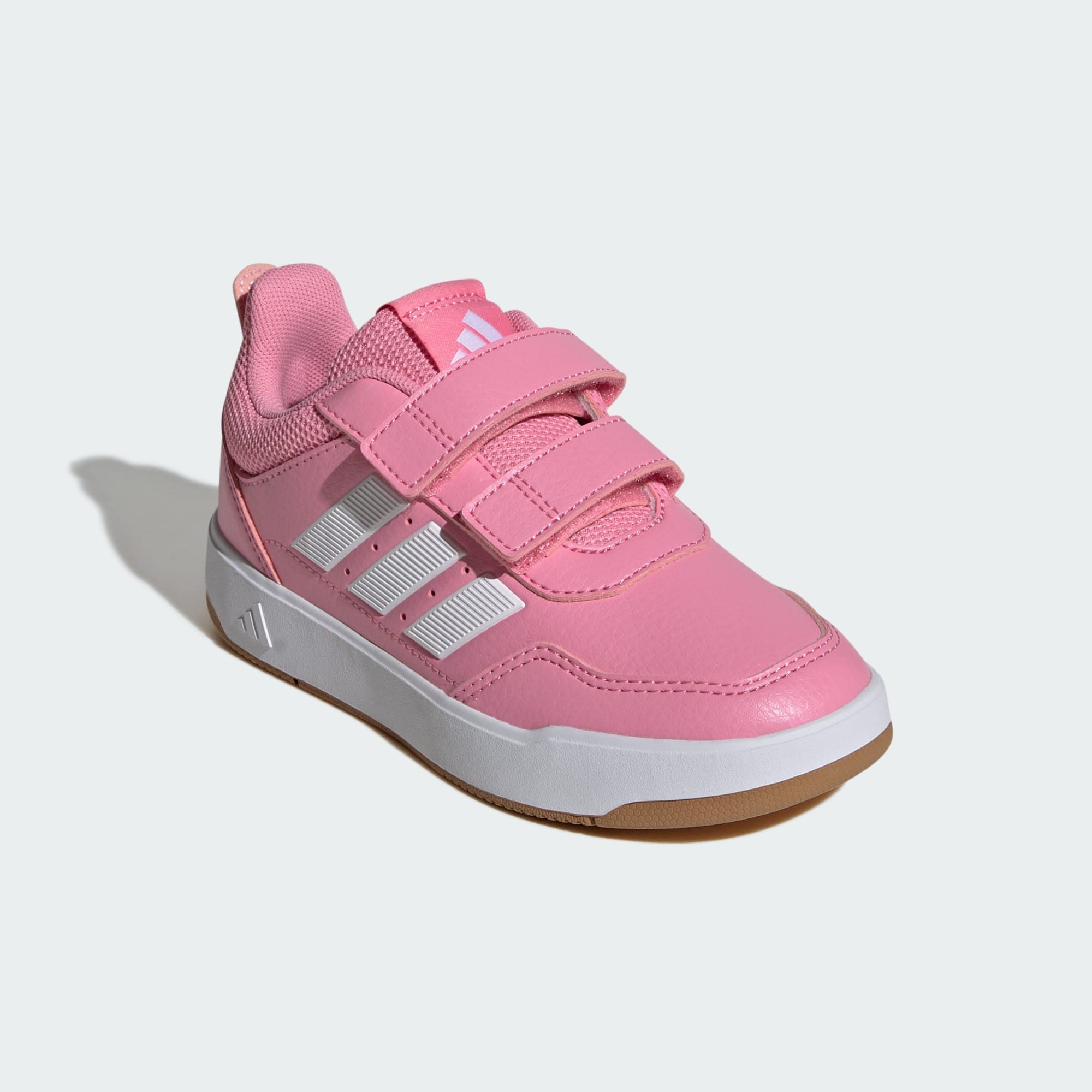 adidas Sportswear TENSAUR SPORT 3.0 CF K SCHUH Sneaker (1-tlg)