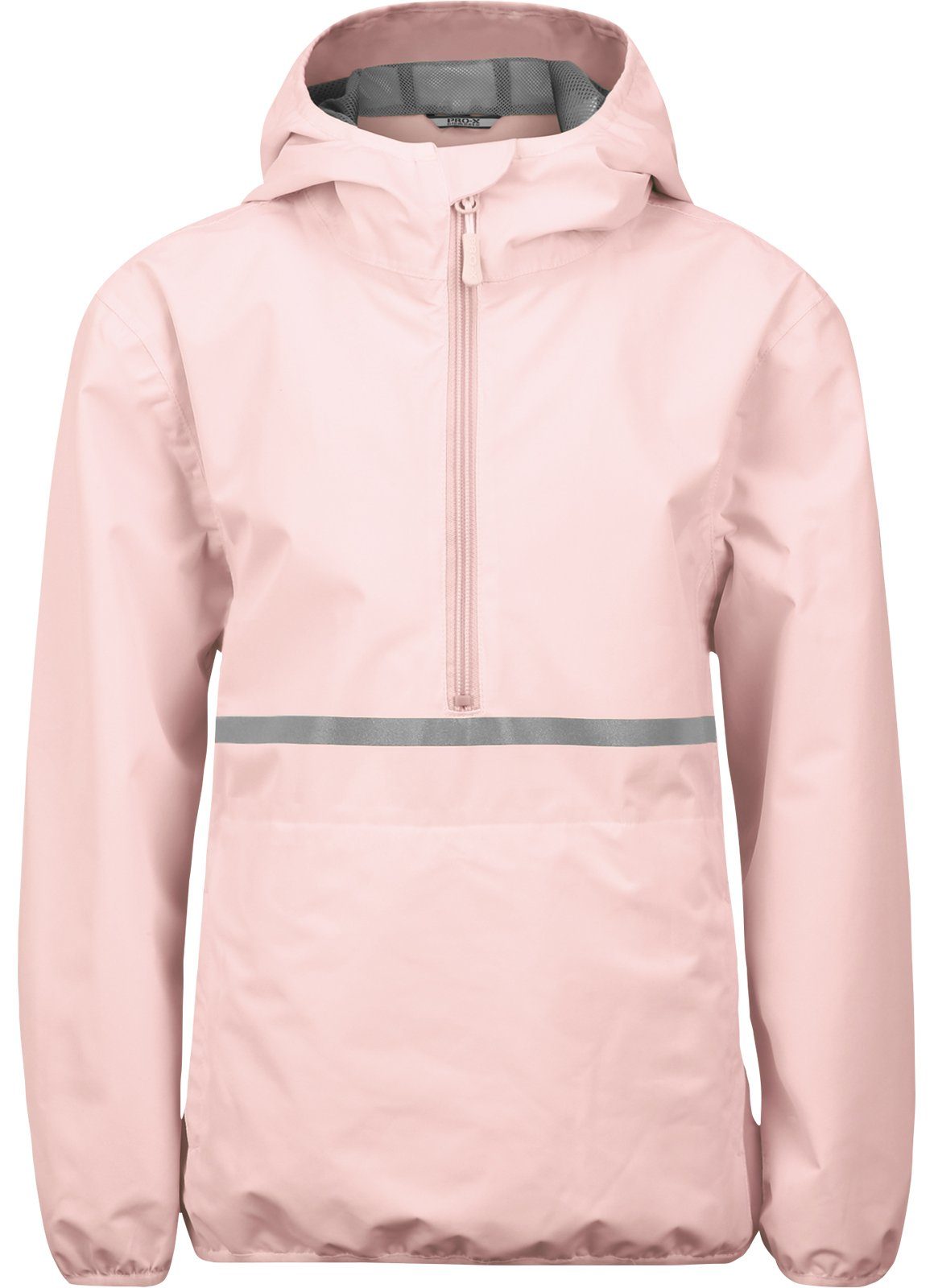 Regenjacke DANILO