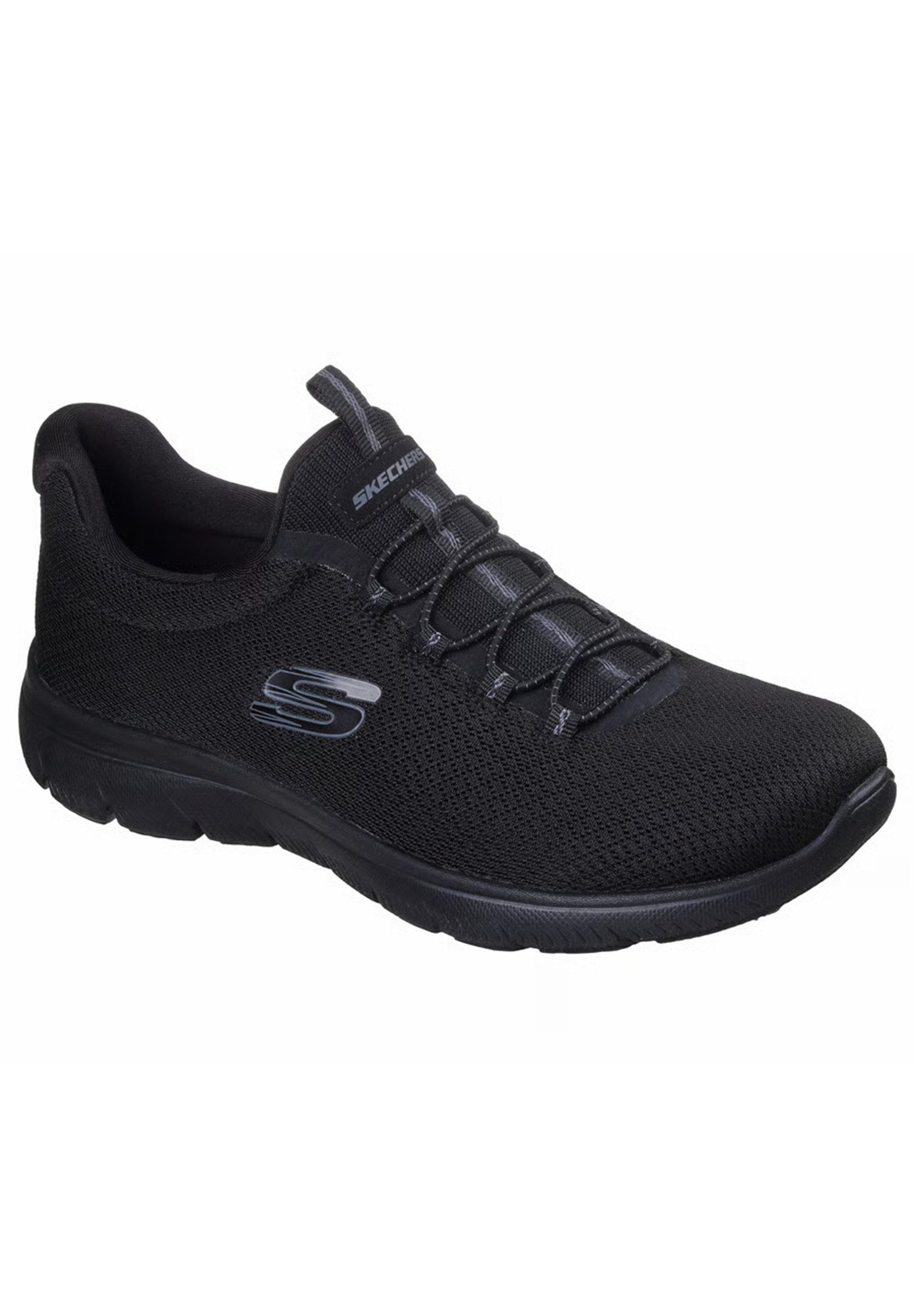 Skechers SUMMITS SUMMER BLUSH Sneaker