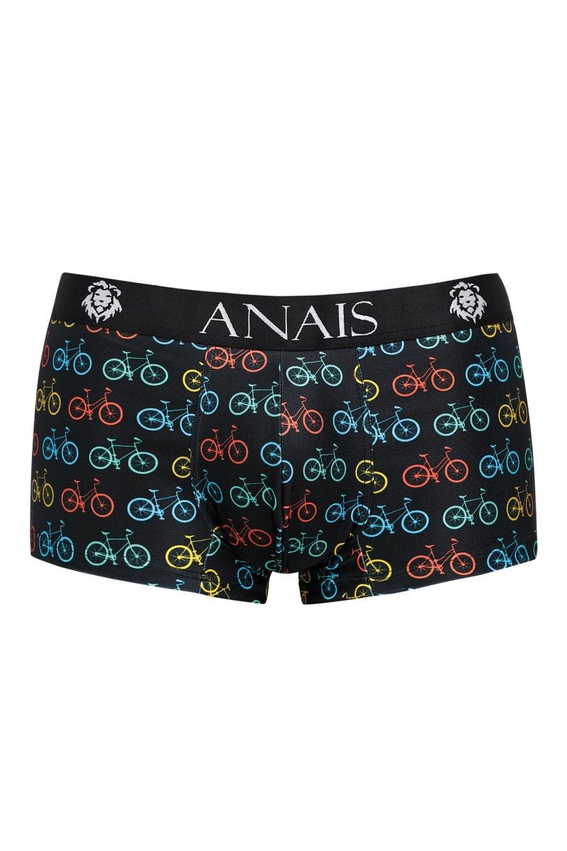 Anais for Men Boxershorts in bunt - M