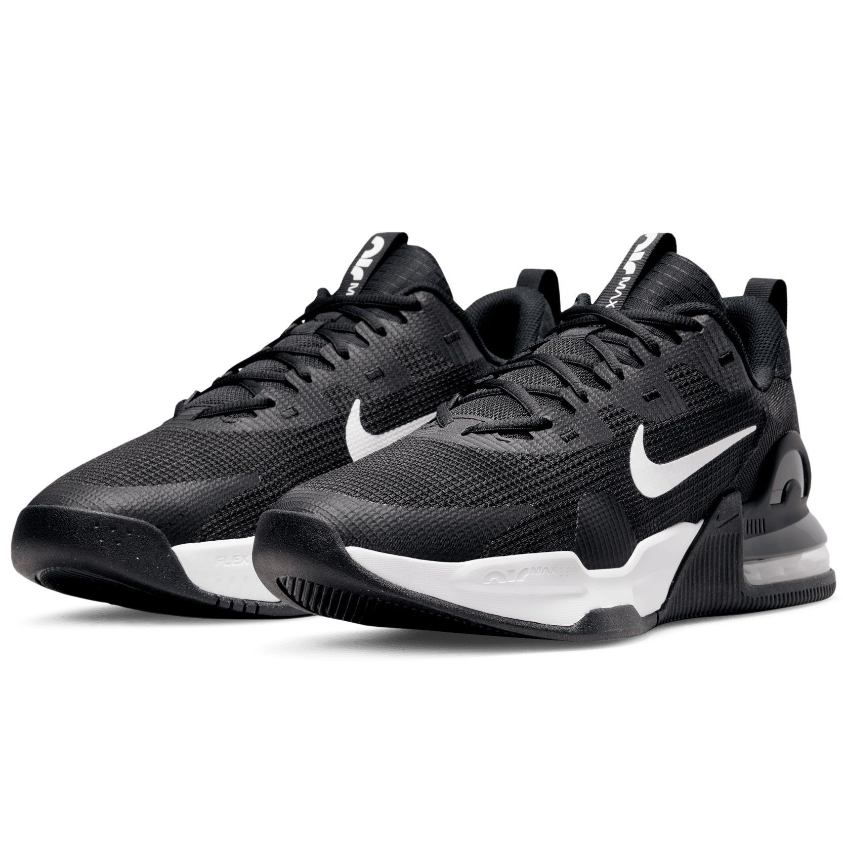 Nike schuhe herren günstig cheap