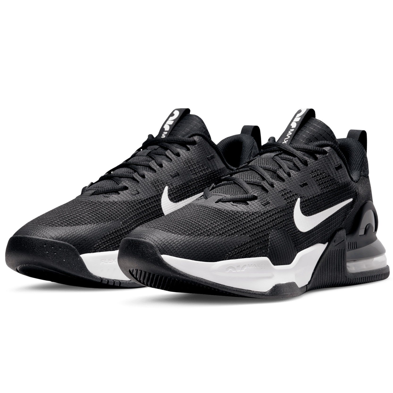 Air Max Herren Sportschuhe online kaufen | OTTO