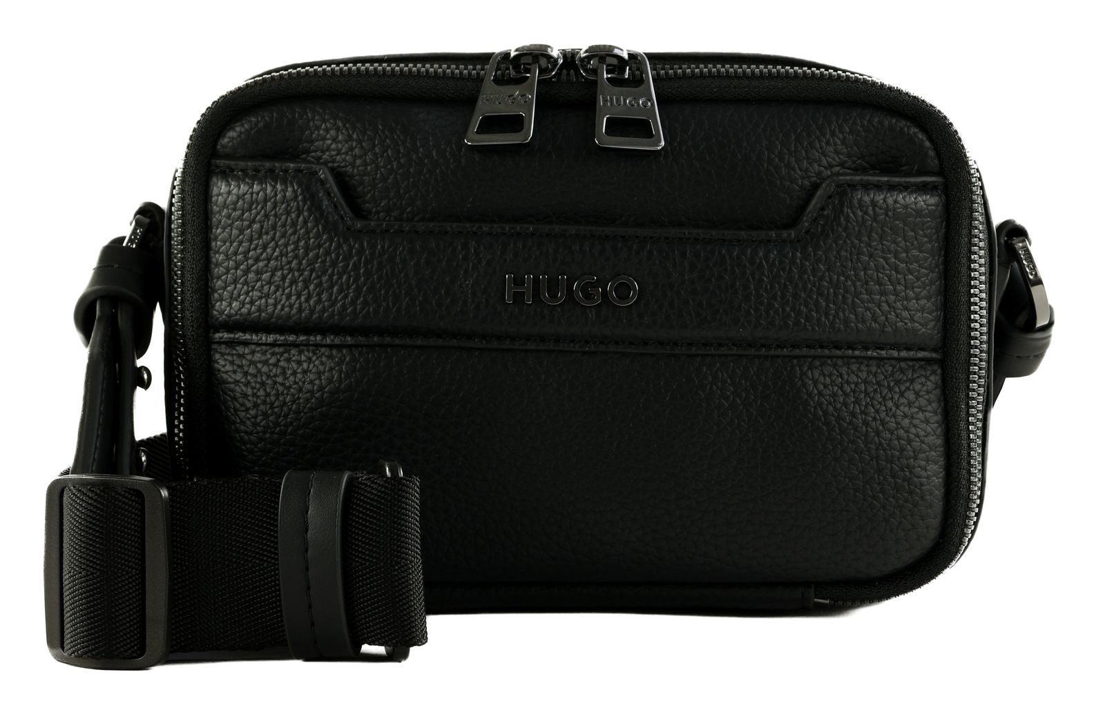 Umhängetasche Crossbody