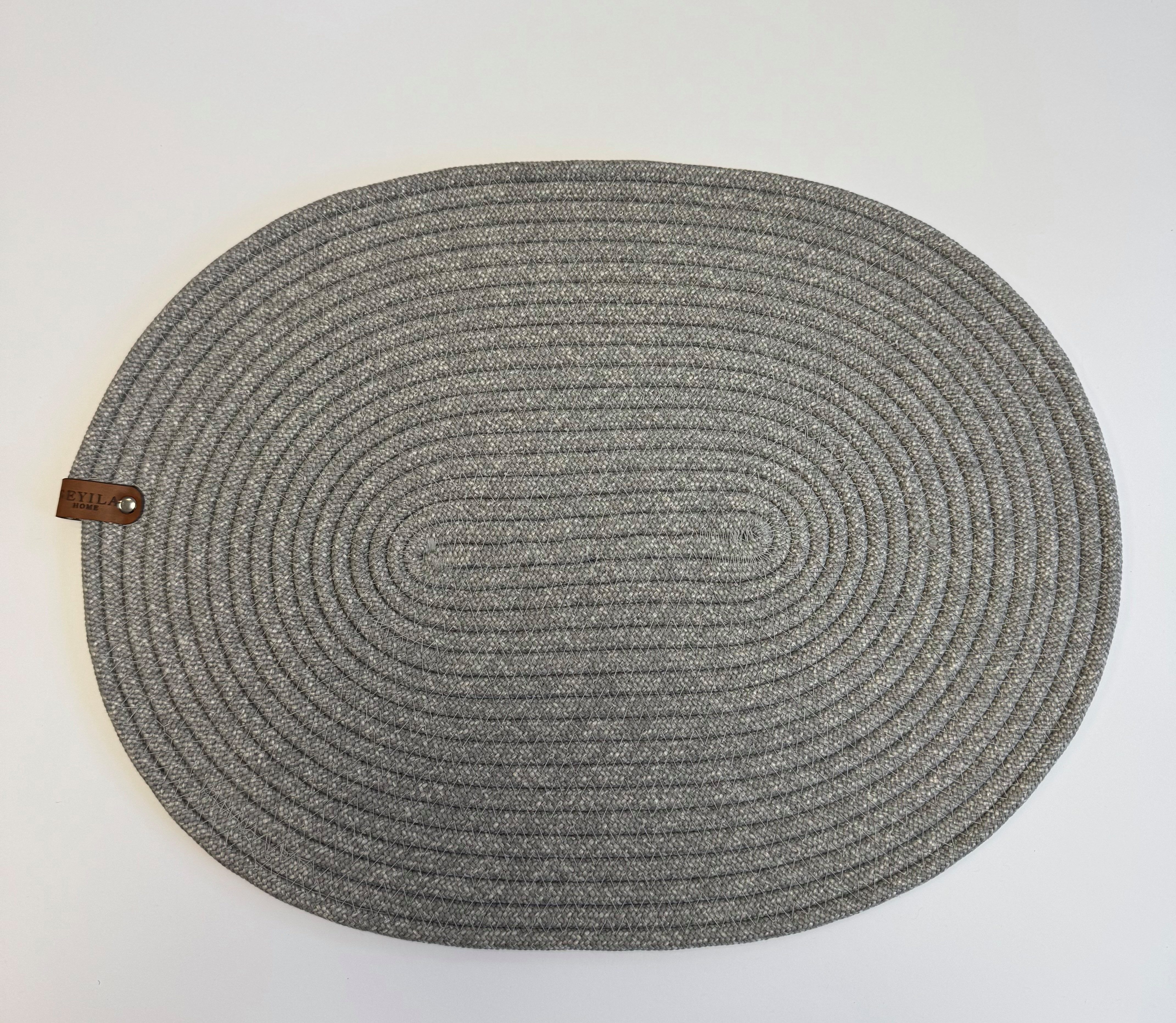 Seyila Home Platzset Hochwertige Seyila Platzsets günstig online kaufen
