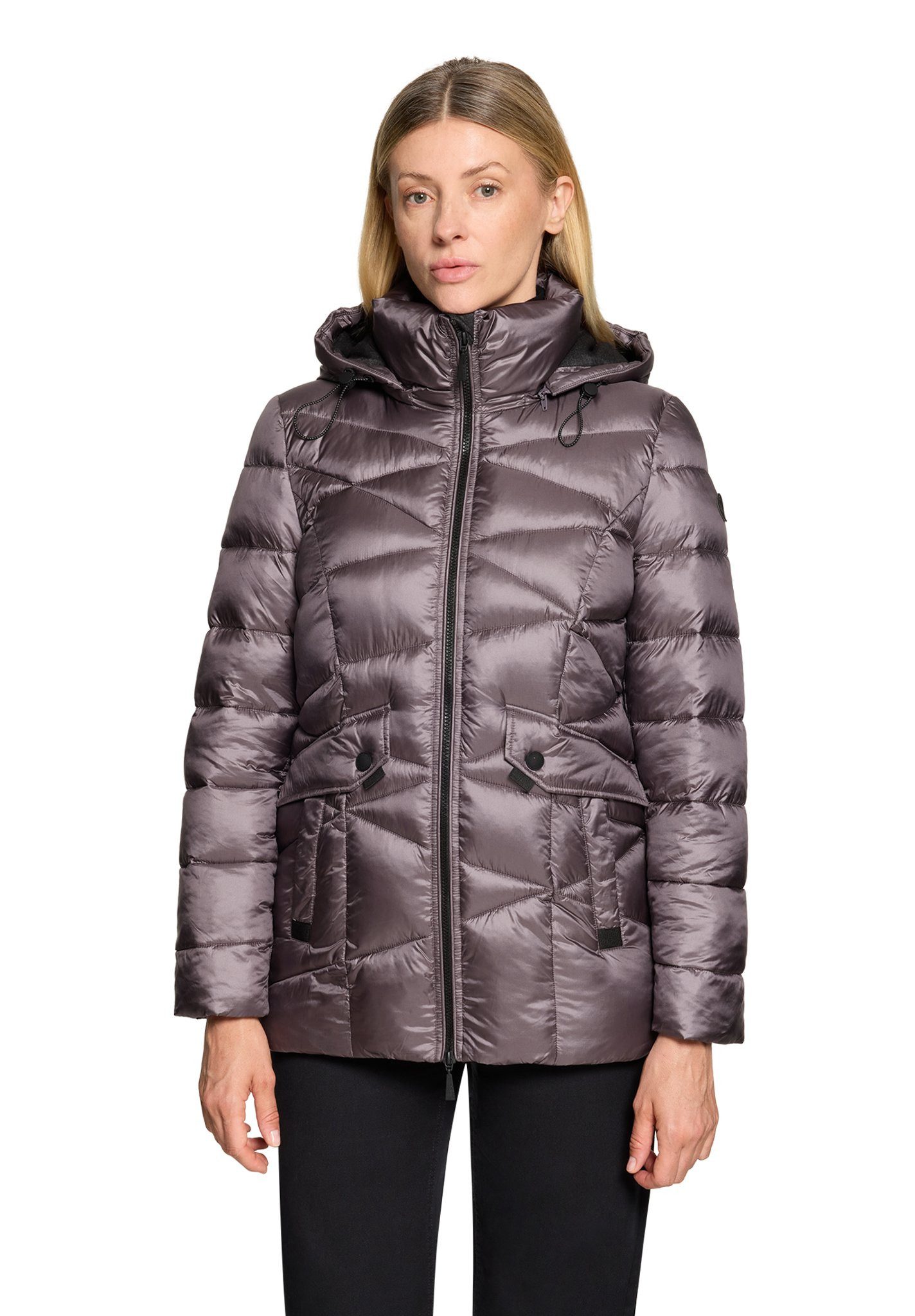 Gil Bret Outdoorjacke