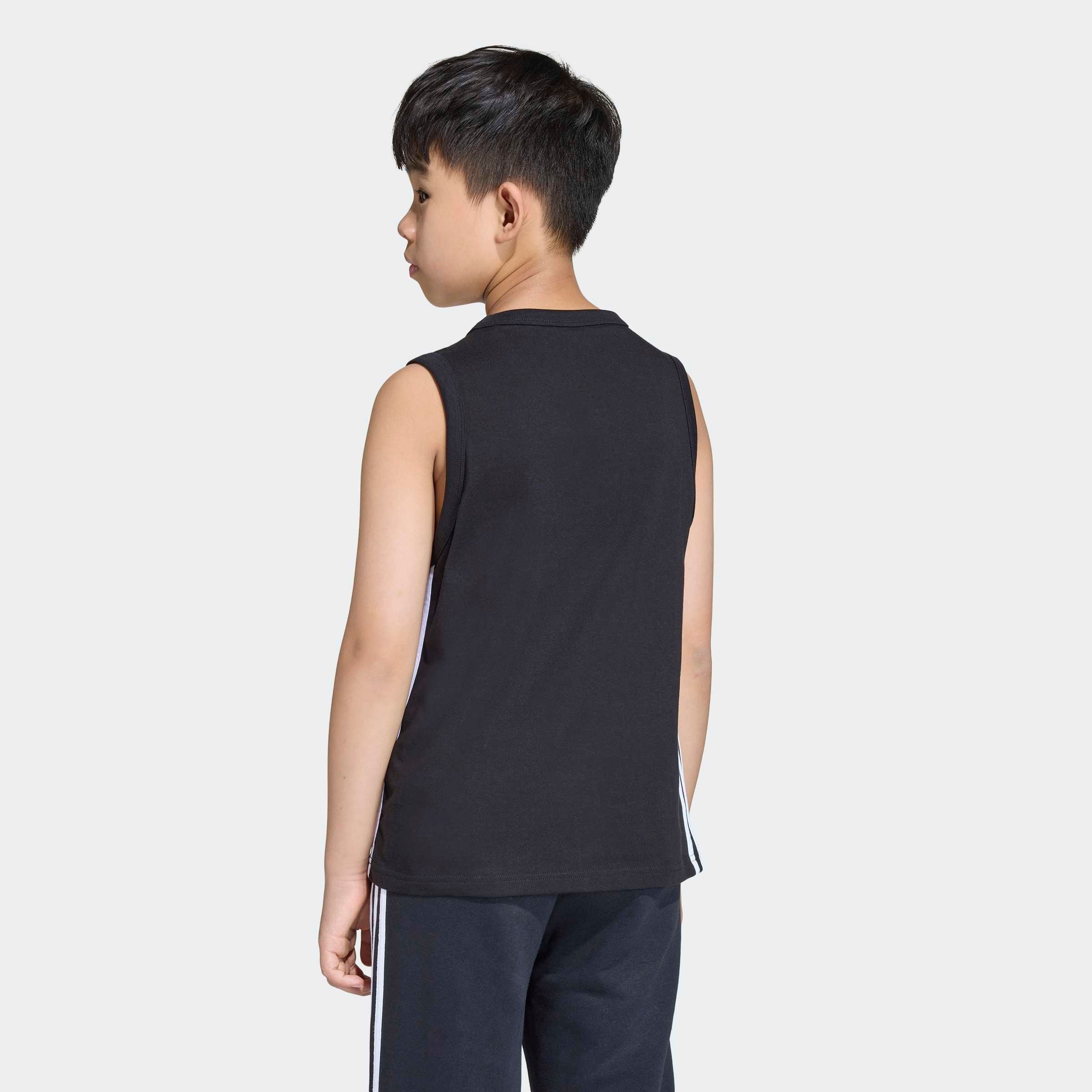 adidas Originals Tanktop 3S LO TANK
