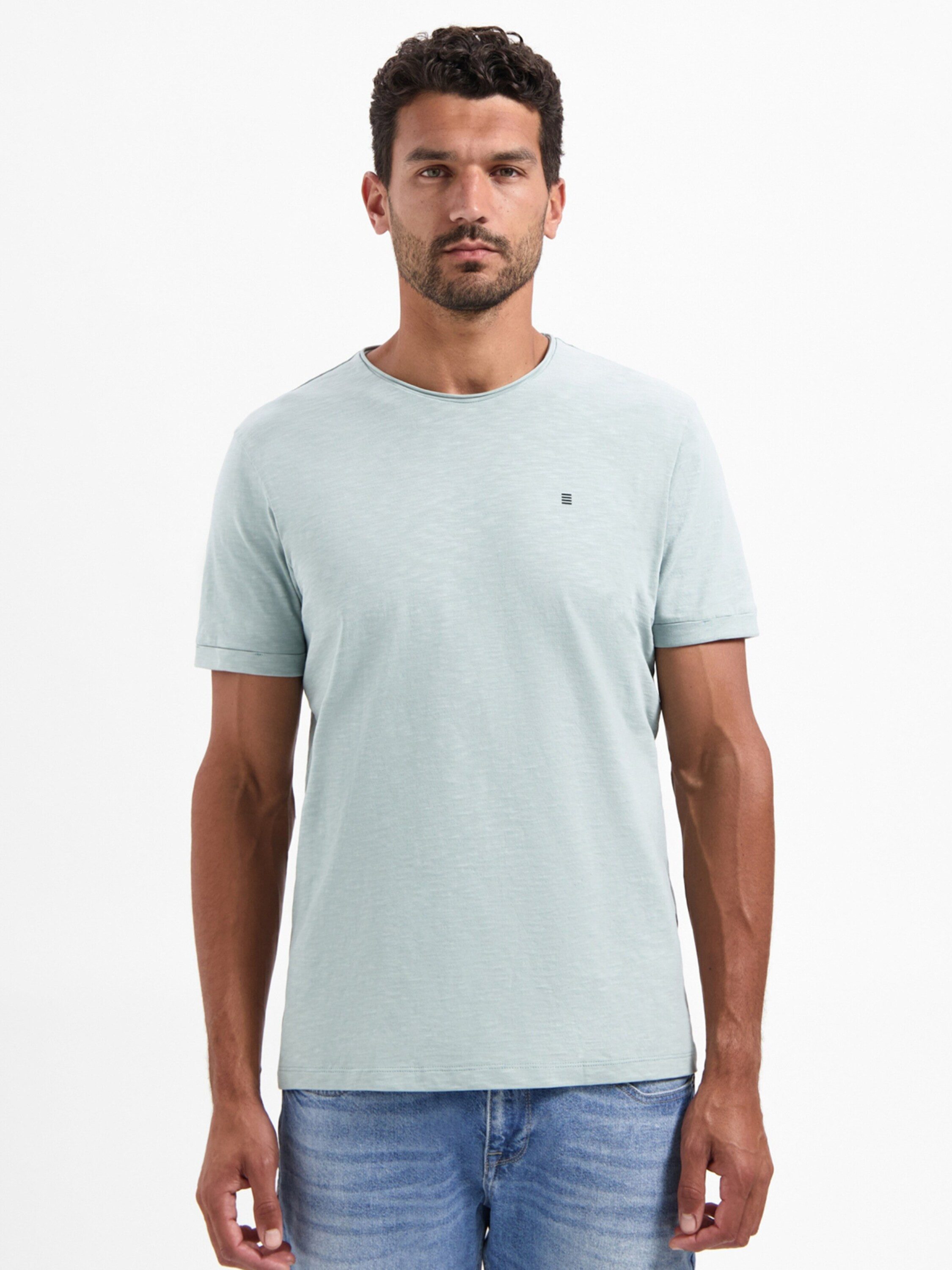 NO EXCESS T-Shirt (1-tlg)