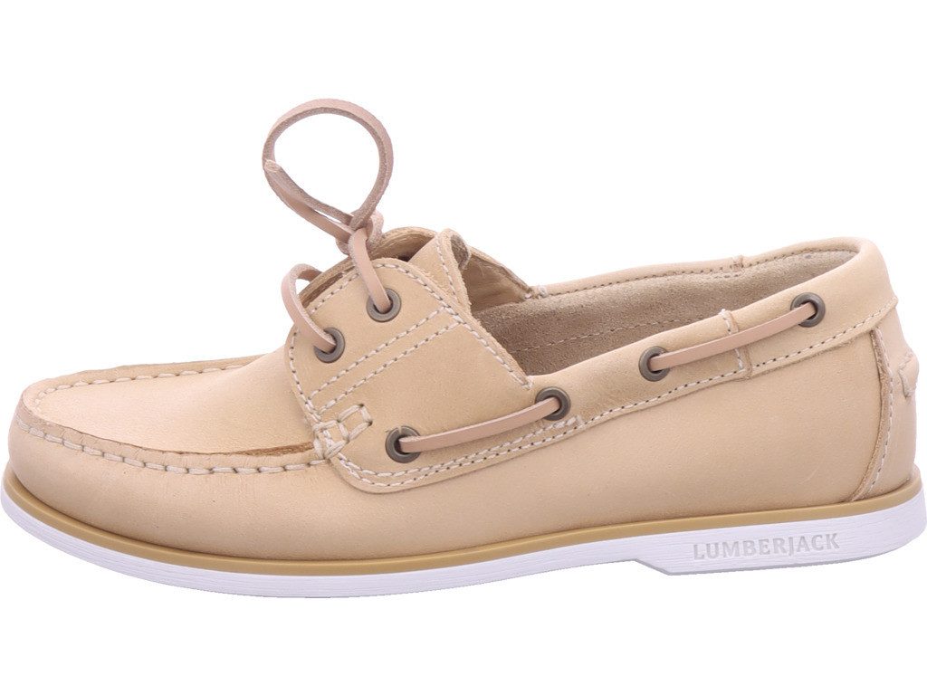LUMBERJACK Navigator Slipper