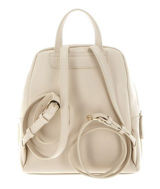 VALENTINO BAGS Rucksack Palm Re