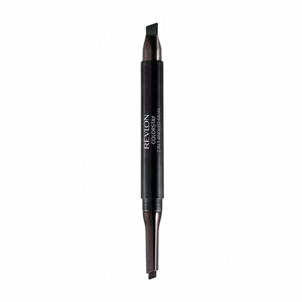 Revlon Eyeliner COLORSTAY ANGLED KAJAL WATERPROOF