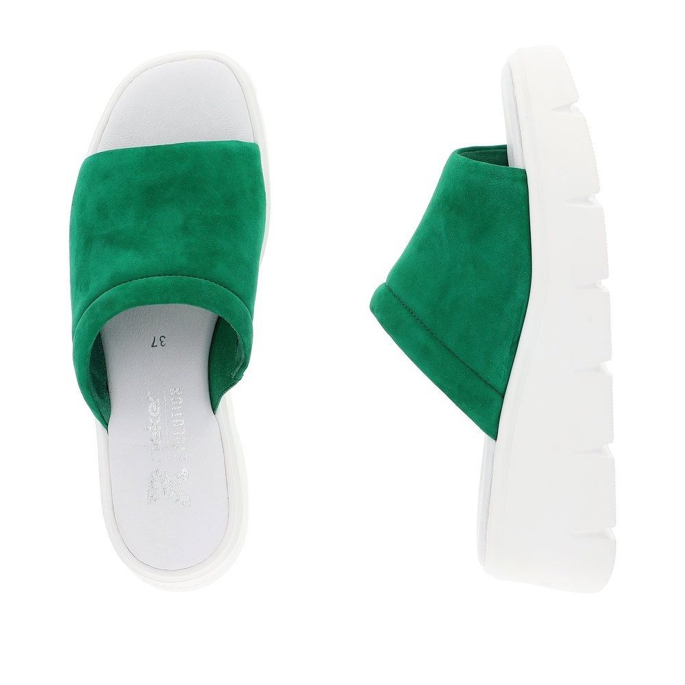 Rieker EVOLUTION Pantolette