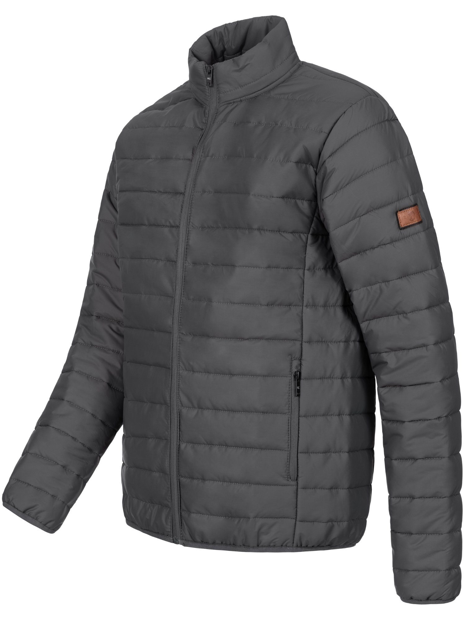 Rock Creek Steppjacke Herren Steppjacke H-353 günstig online kaufen