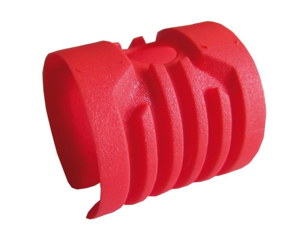 Schwalbe Fahrradpumpe Schwalbe Procore AirGuide universal