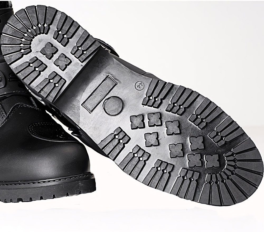 Sidi Einlegesohlen Soles Adventure Gtx (105)