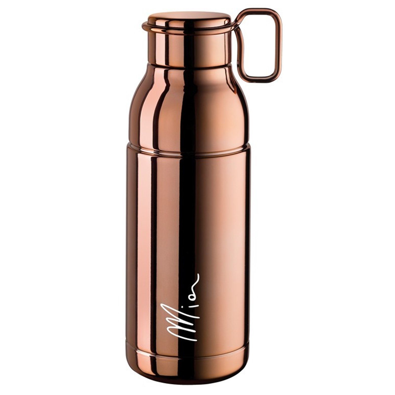 Trinkflasche
