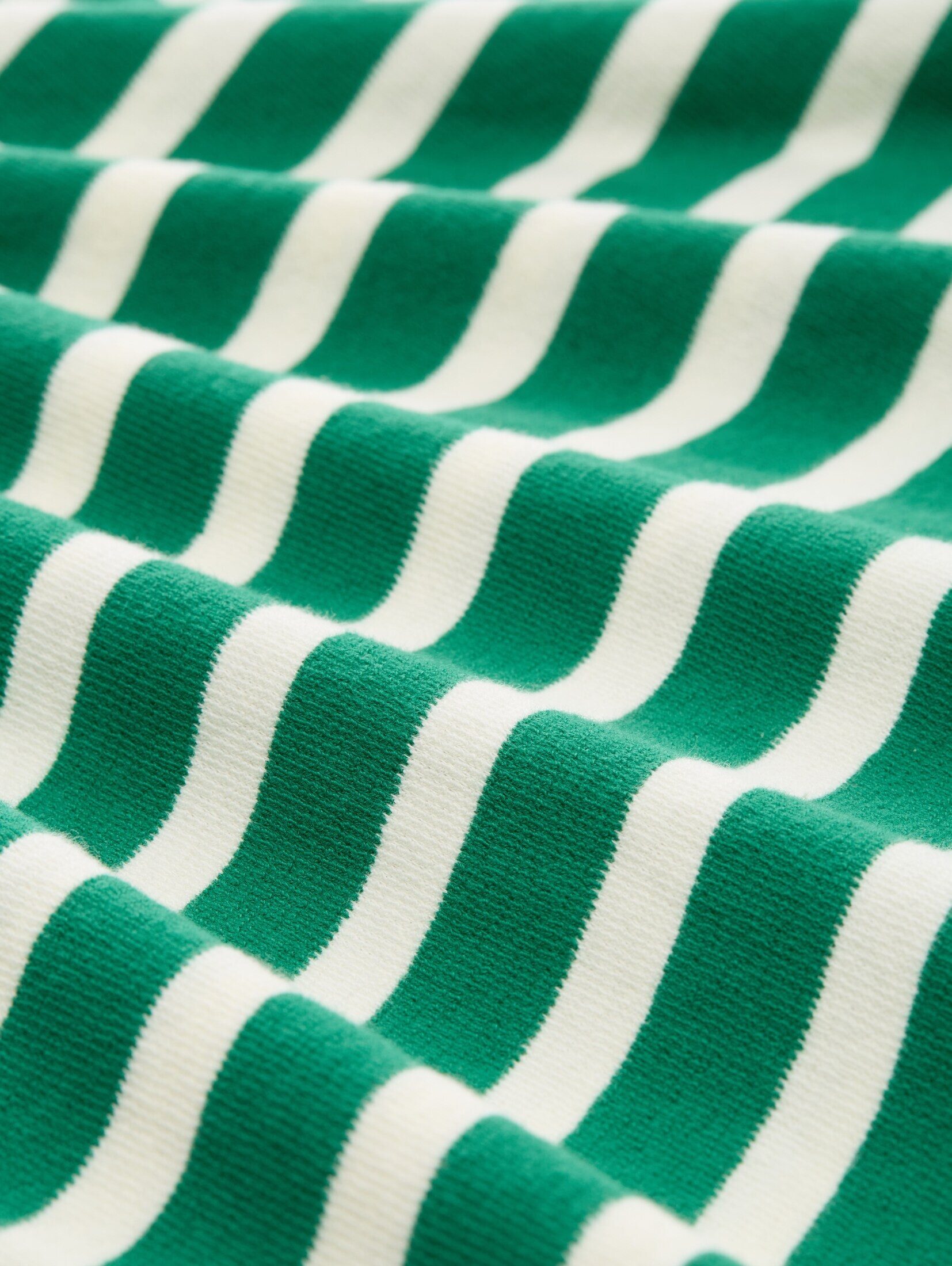 Langarmshirt T-Shirt