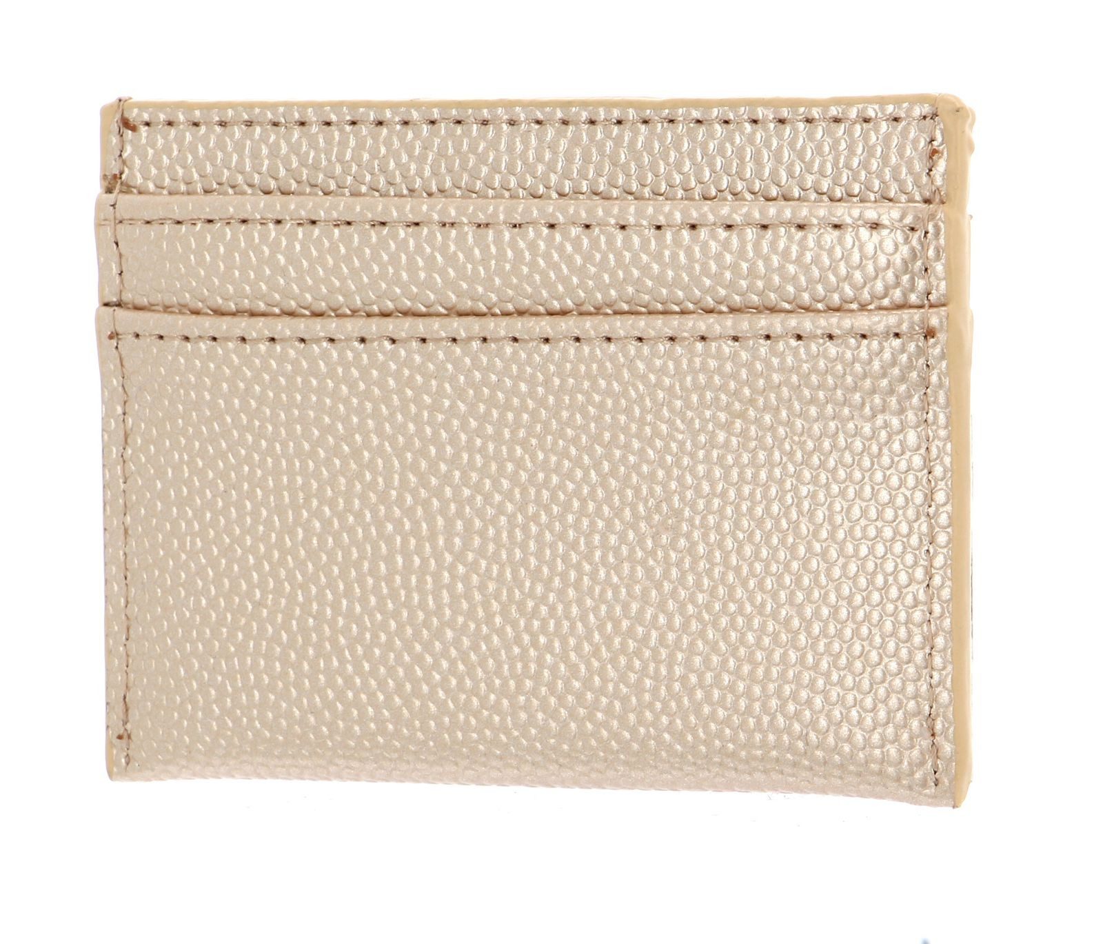 VALENTINO BAGS Kartenetui Divina