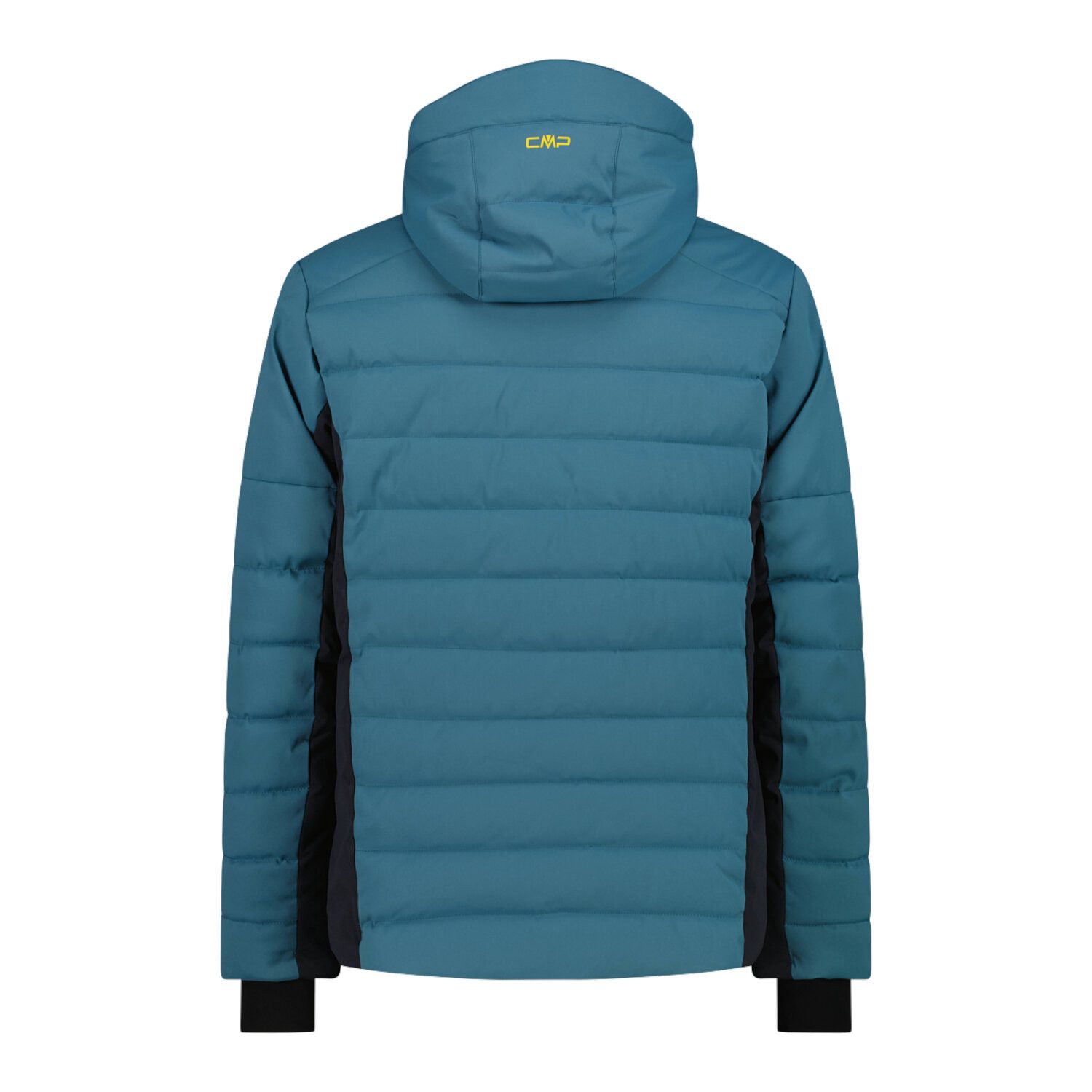 CMP Skijacke CMP Herren Skijacke Man Jacket Zip Hood 35W0127