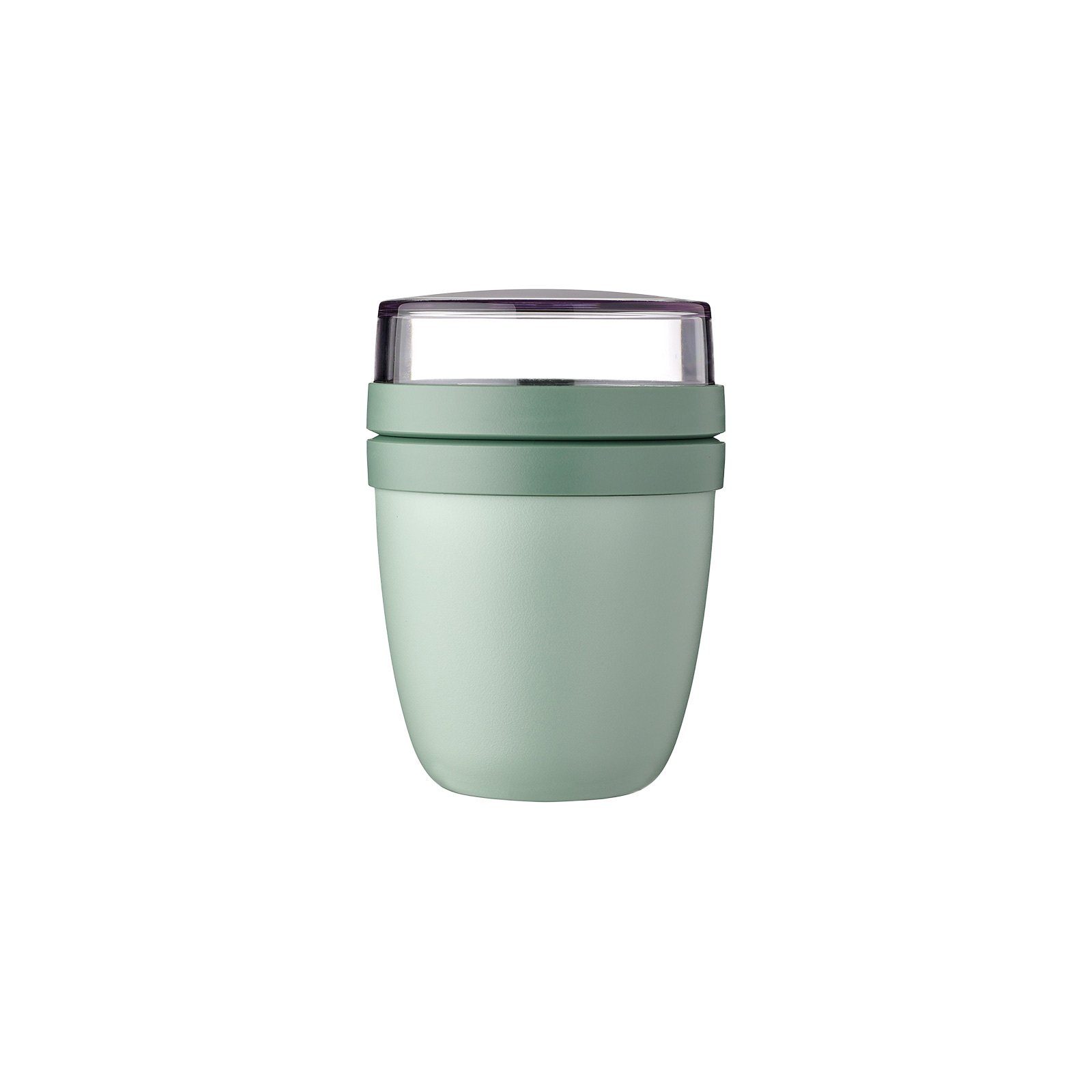 Lunchbox Ellipse Lunchpot Mini ø 9,1 cm