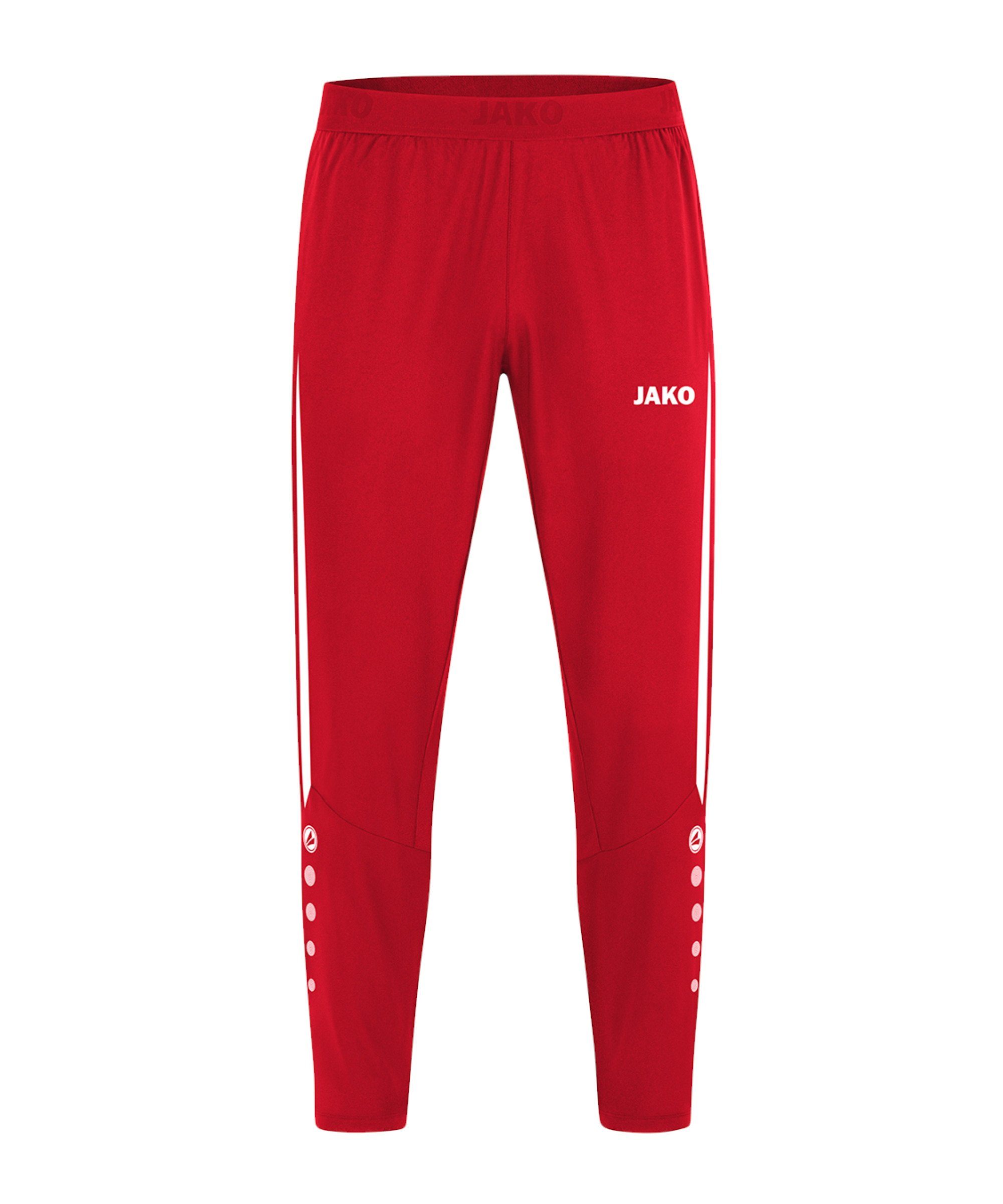 Jako Sporthose JAKO Power Freizeithose Trainingshosen günstig online kaufen
