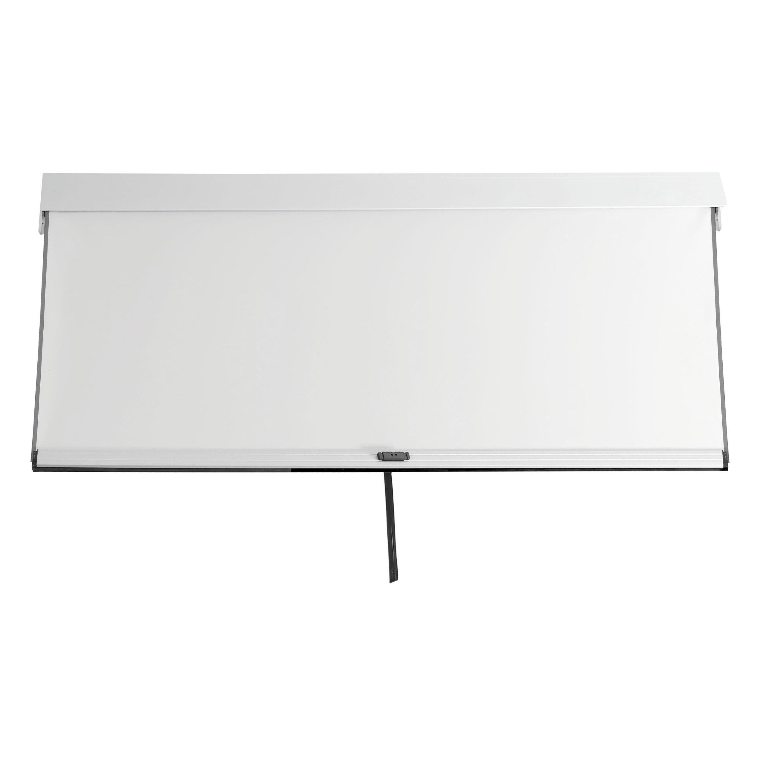 MCW Pavillonseitenteil MCW-L46-S-3, 369x205 cm, Stufenlos günstig online kaufen