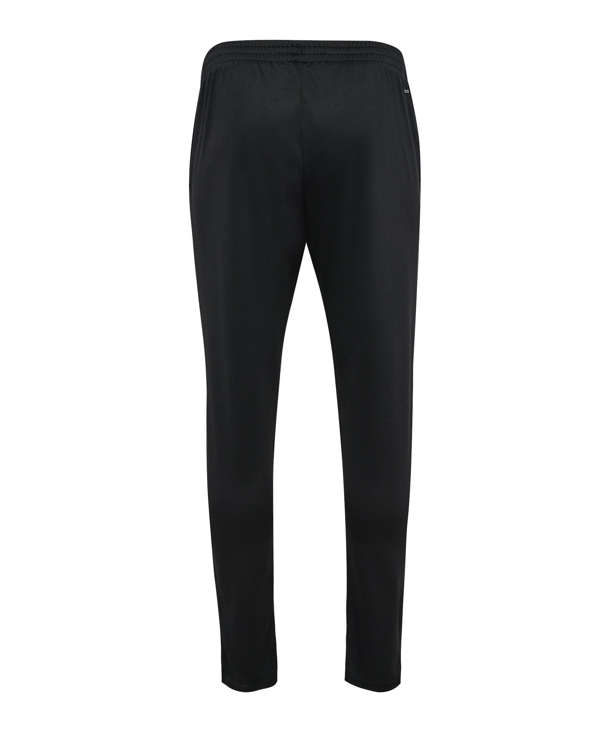 hummel Sporthose Hummel hmlESSENTIAL Trainingshose Trainingshosen günstig online kaufen