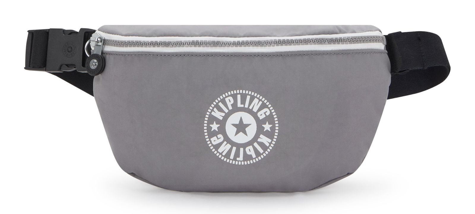 KIPLING Gürteltasche Waistbag günstig online kaufen