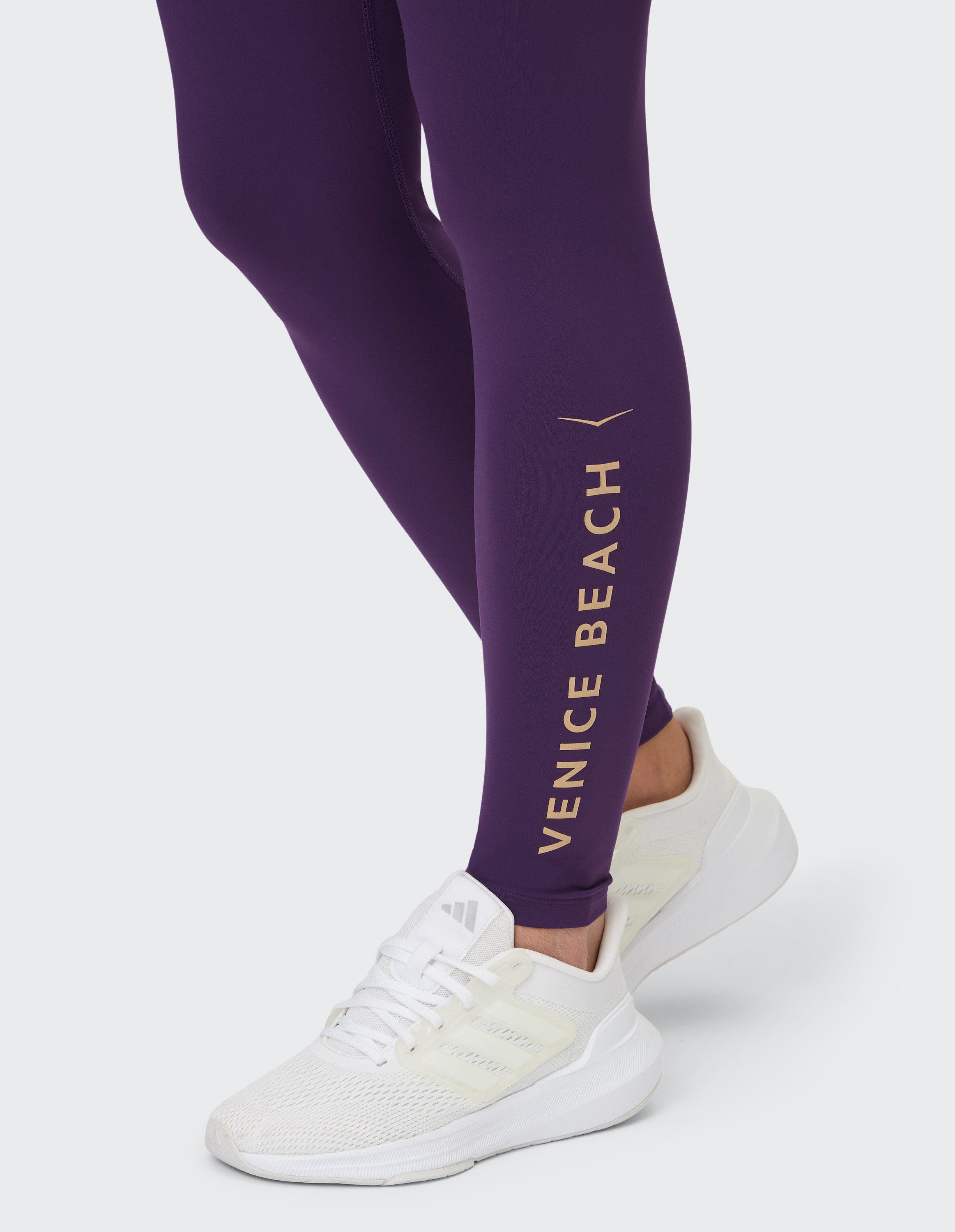 Venice Beach Trainingstights Tights VB Sila
