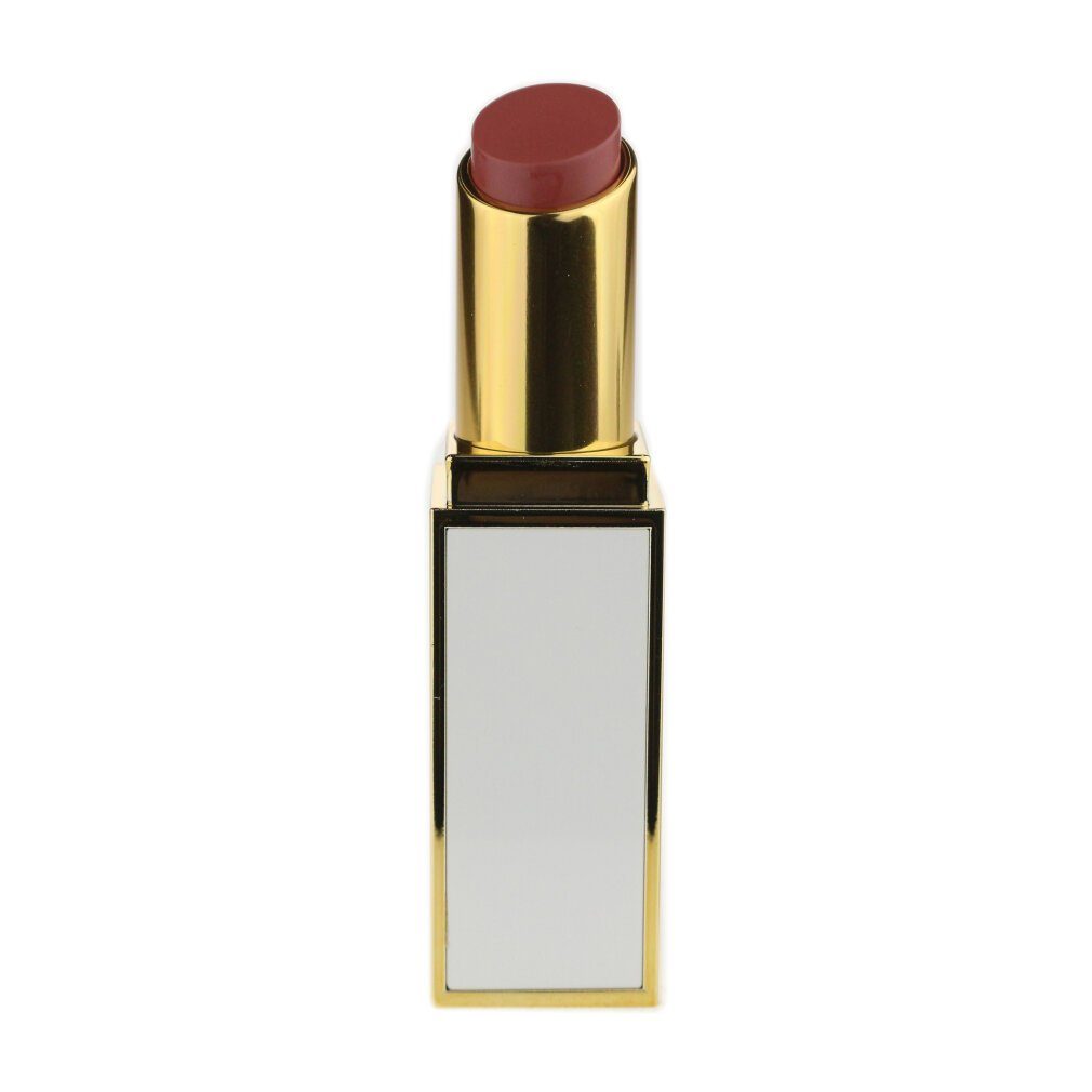 Tom Ford Lippenstift Ultra-Glanz-Creme-Lippenstift 10 Rapturous 3,3 g