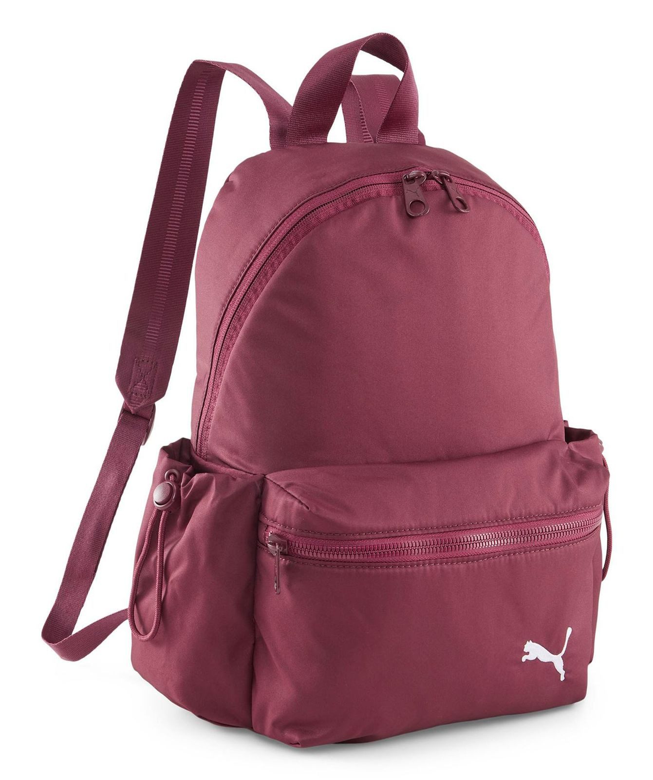 PUMA Rucksack Core Her