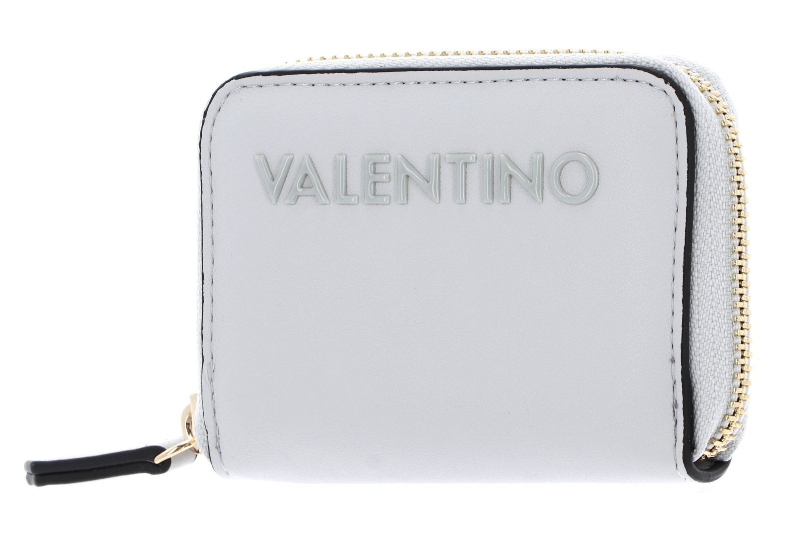 VALENTINO BAGS Kartenetui Card Wallet günstig online kaufen