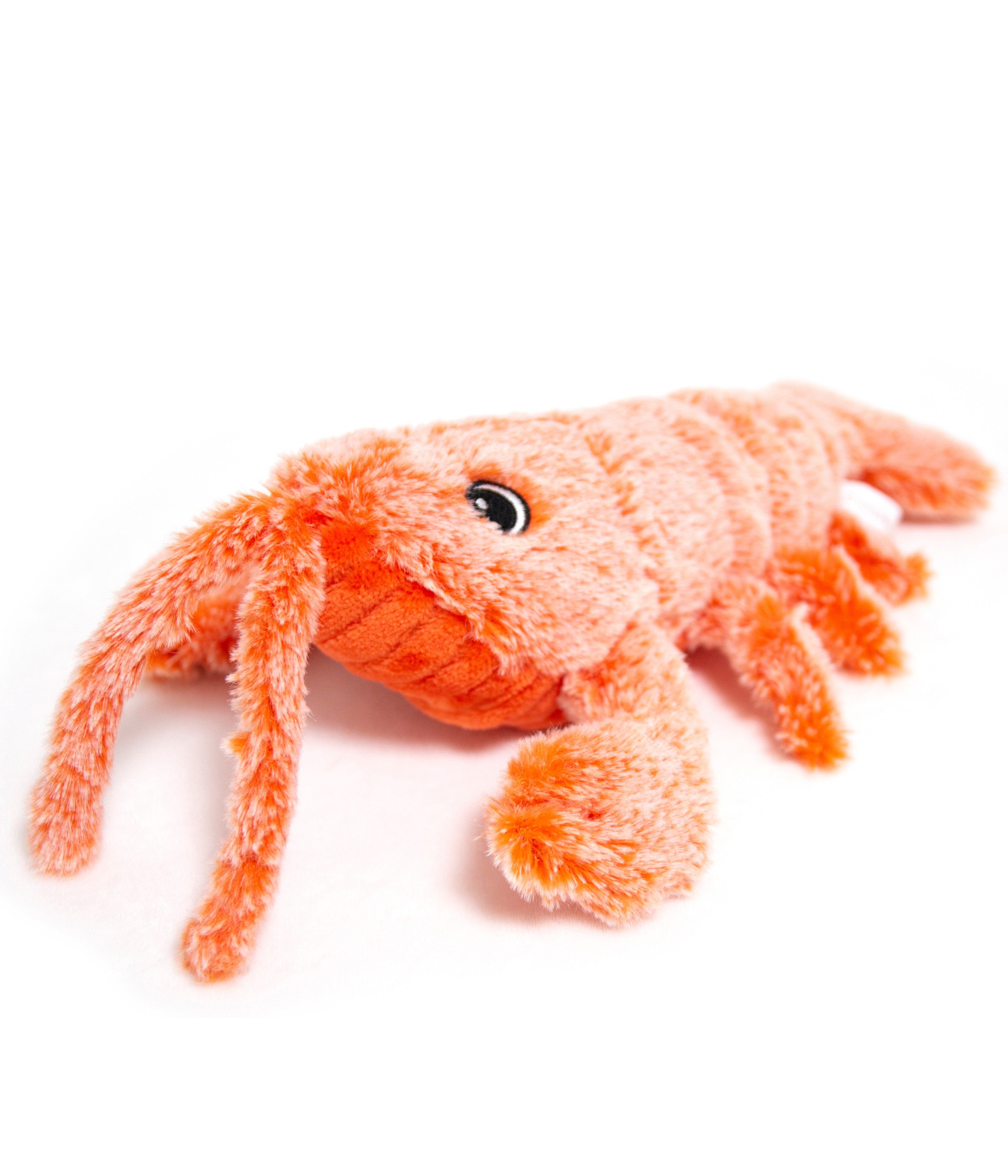 PetTec Tierkuscheltier PetTec interaktives Plüschtier für günstig online kaufen