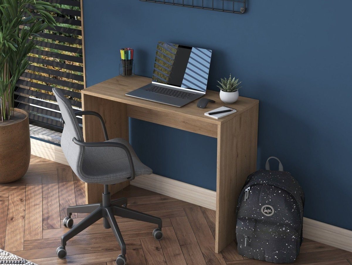 Schreibtisch Designer Schreibtisch Herina