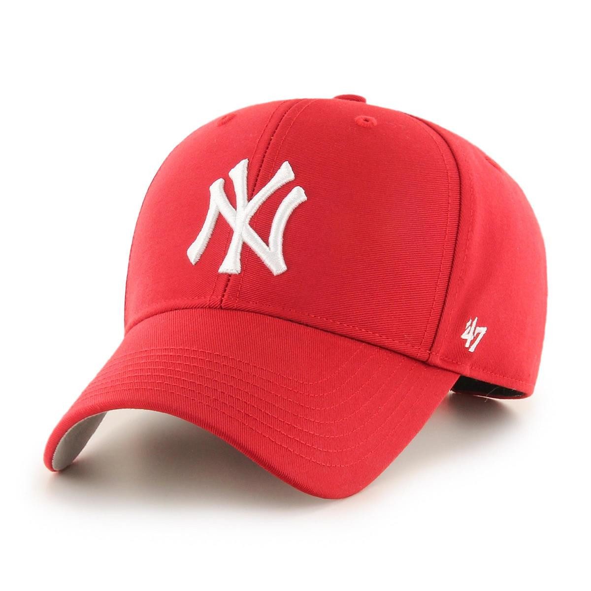'47 Brand Baseball Cap '47 Brand günstig online kaufen