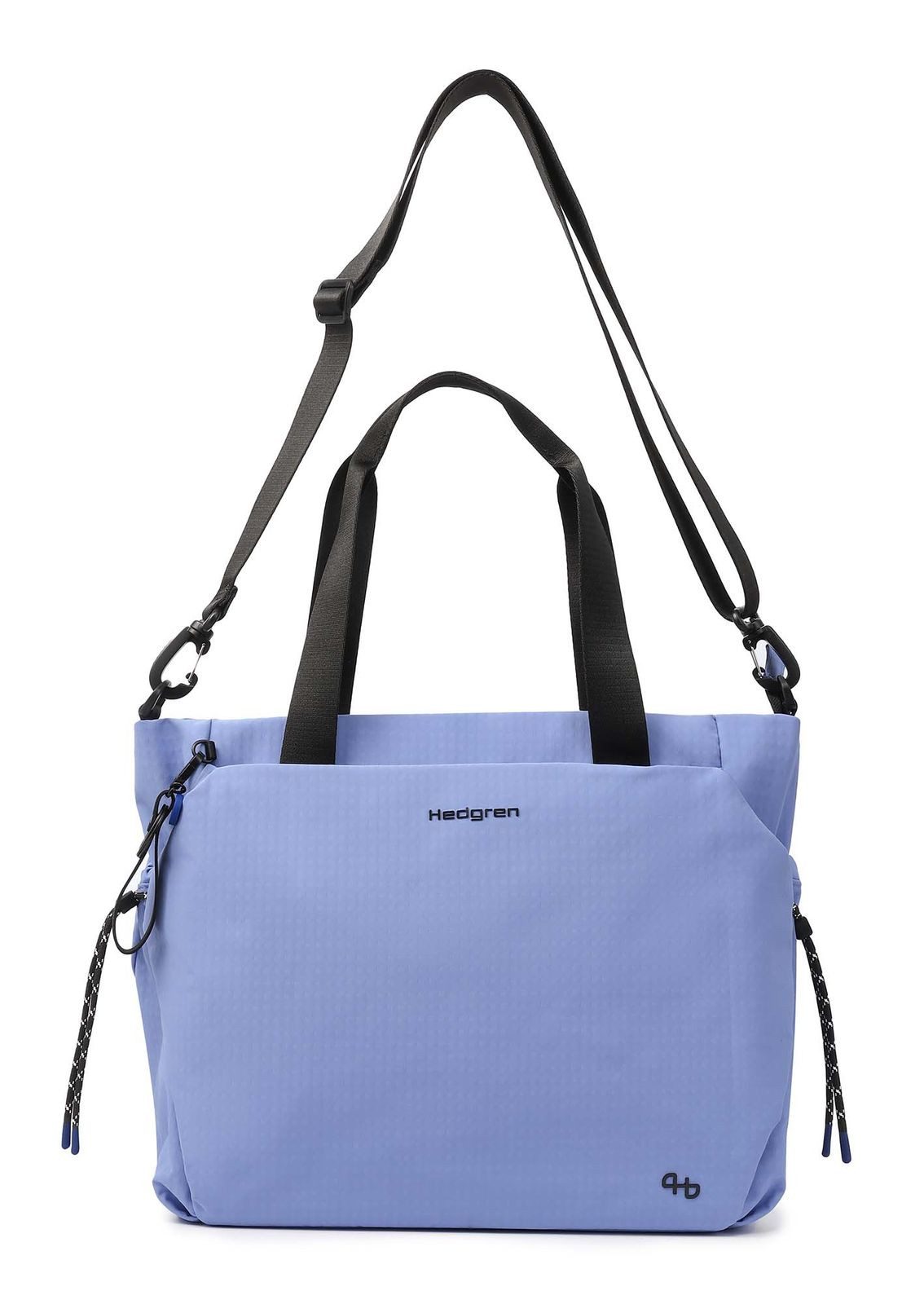 Hedgren Schultertasche Tote Bag 14" günstig online kaufen