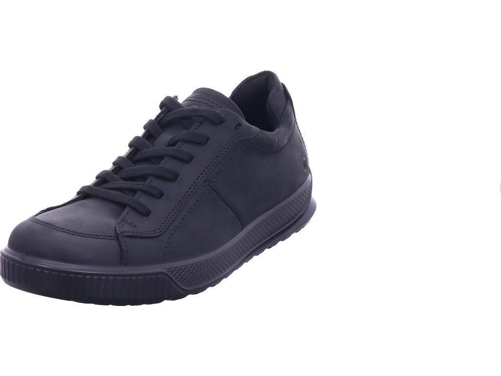 Ecco Schnürschuh