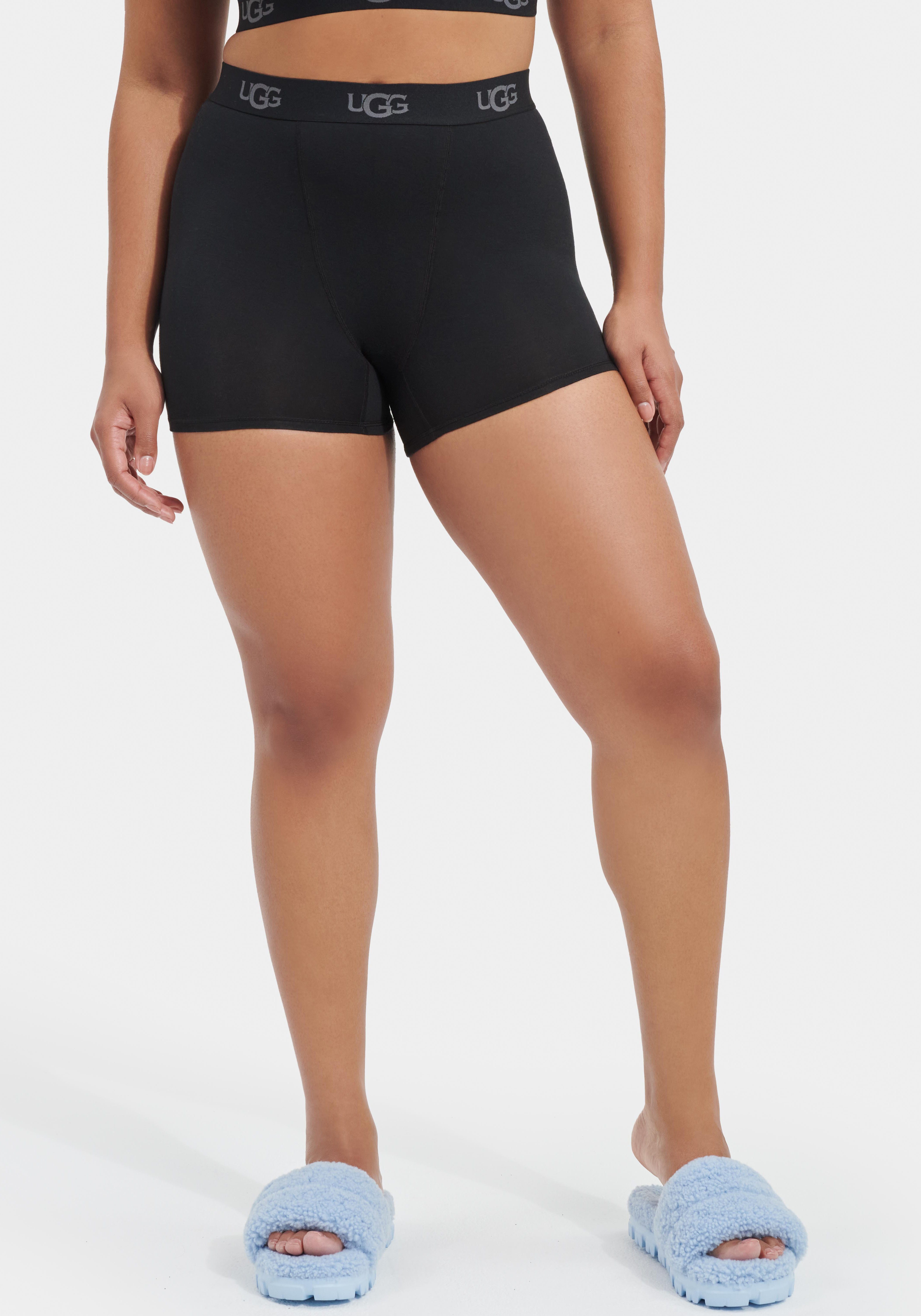 UGG Boxershorts Alexiah Boy Short mit günstig online kaufen