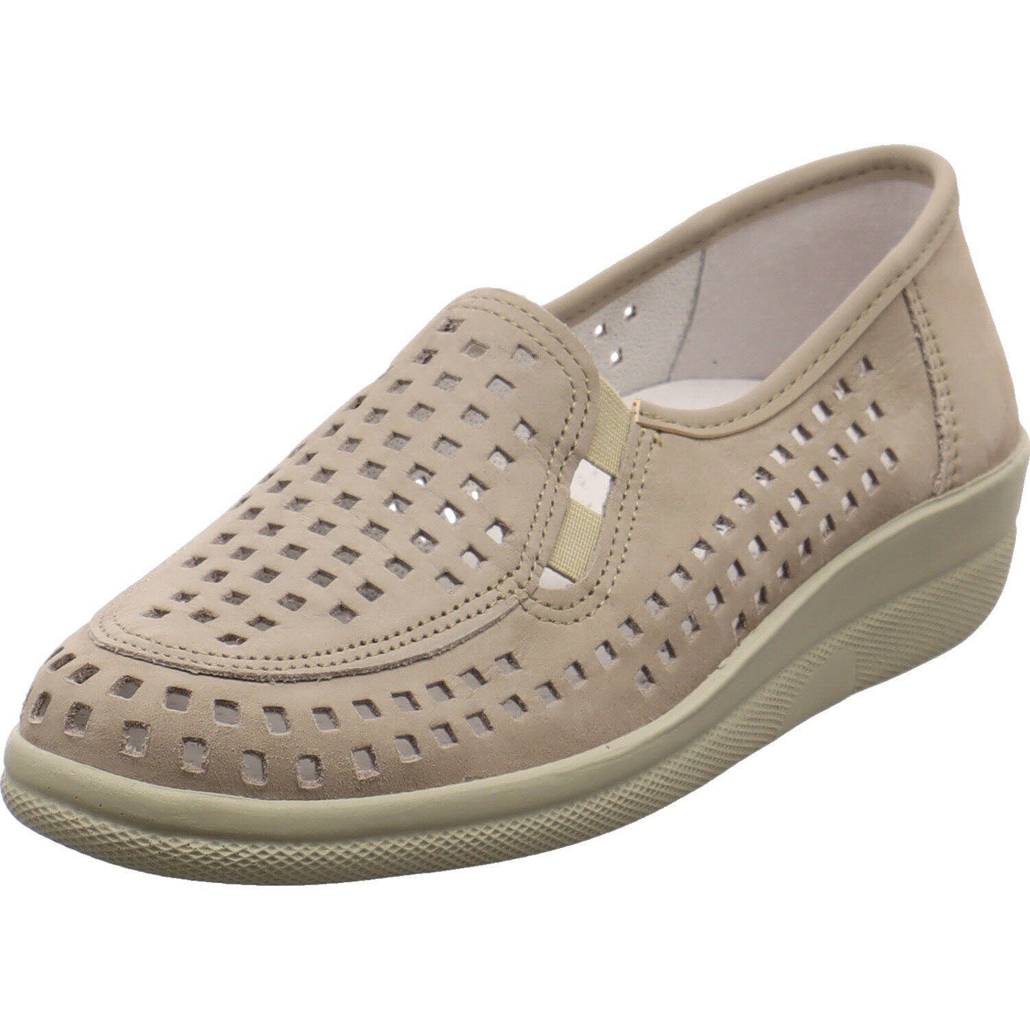 Buzios Slipper