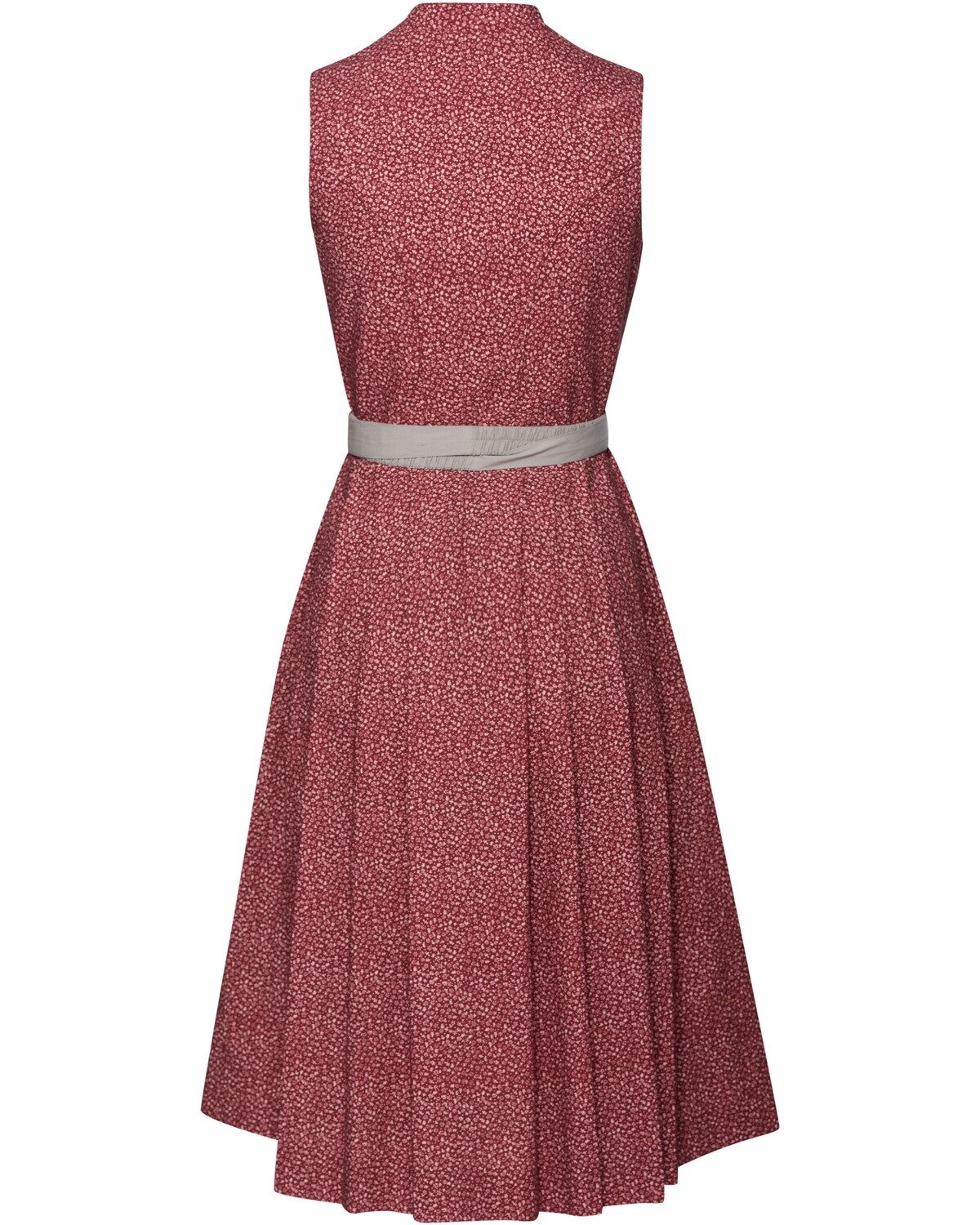 Almsach Dirndl Midi-Dirndl günstig online kaufen
