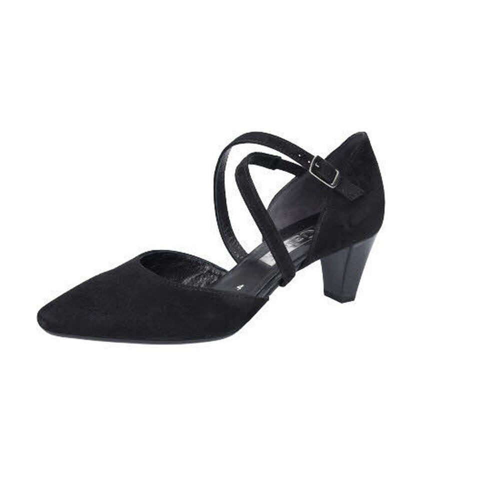 Gabor Spangenpumps (2-tlg) günstig online kaufen