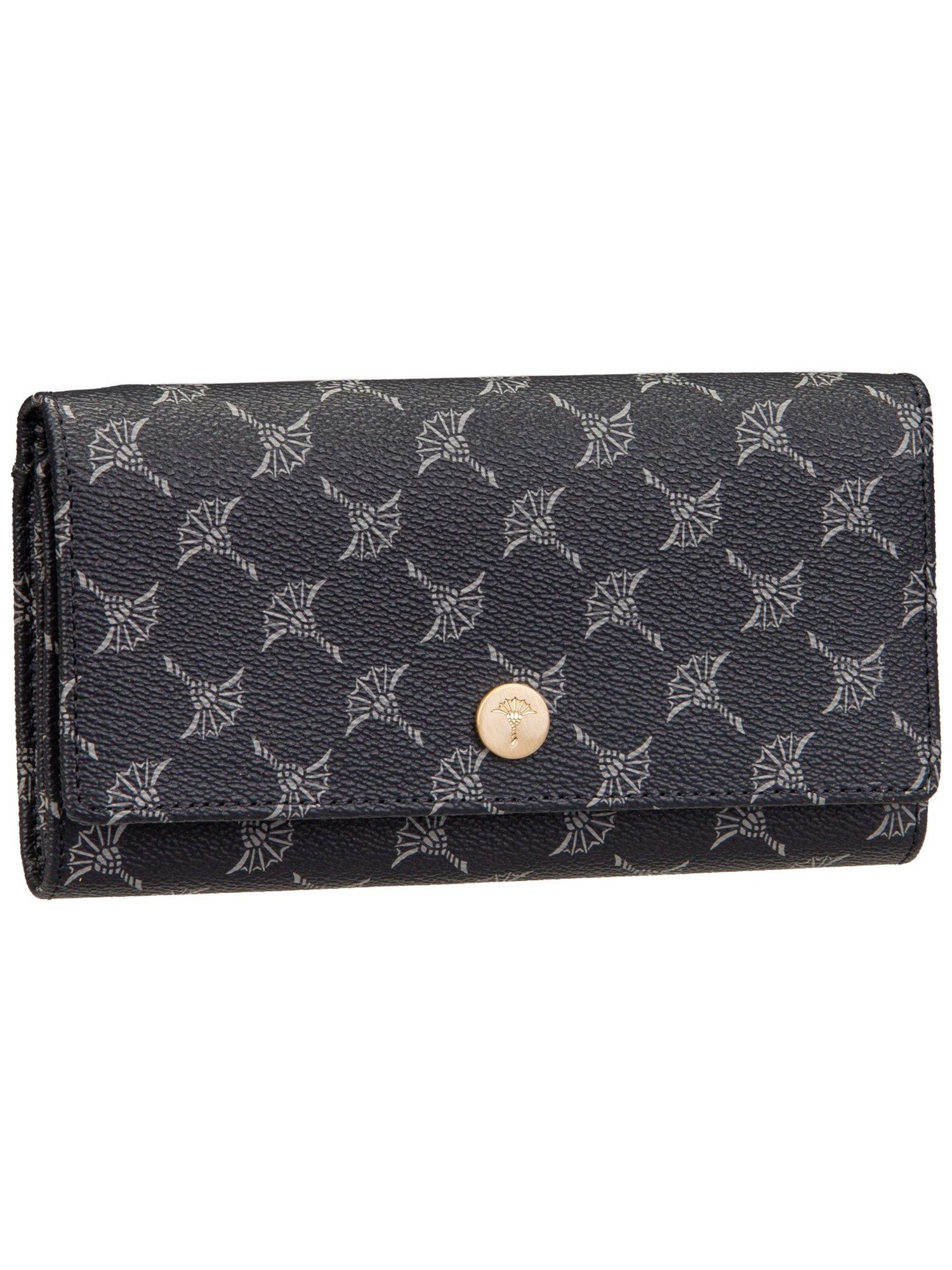 JOOP! Kellnerbörse Cortina 1.0 Europa Purse LH10F