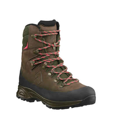 haix NATURE One GTX Ws Wanderstiefel (1-tlg)