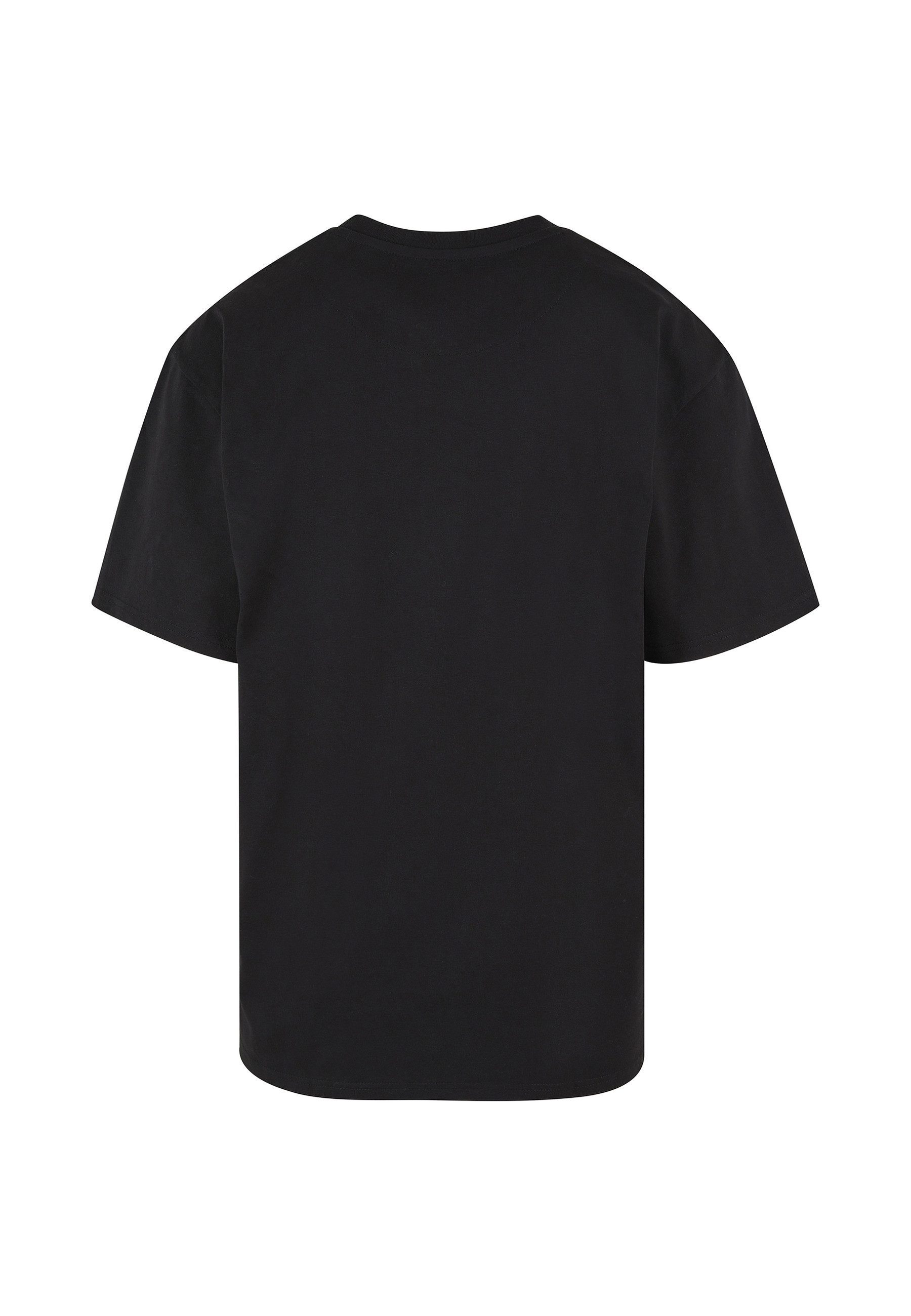 Karl Kani T-Shirt Karl Kani Small Signature Essential Tee 2 Pack (1-tlg)
