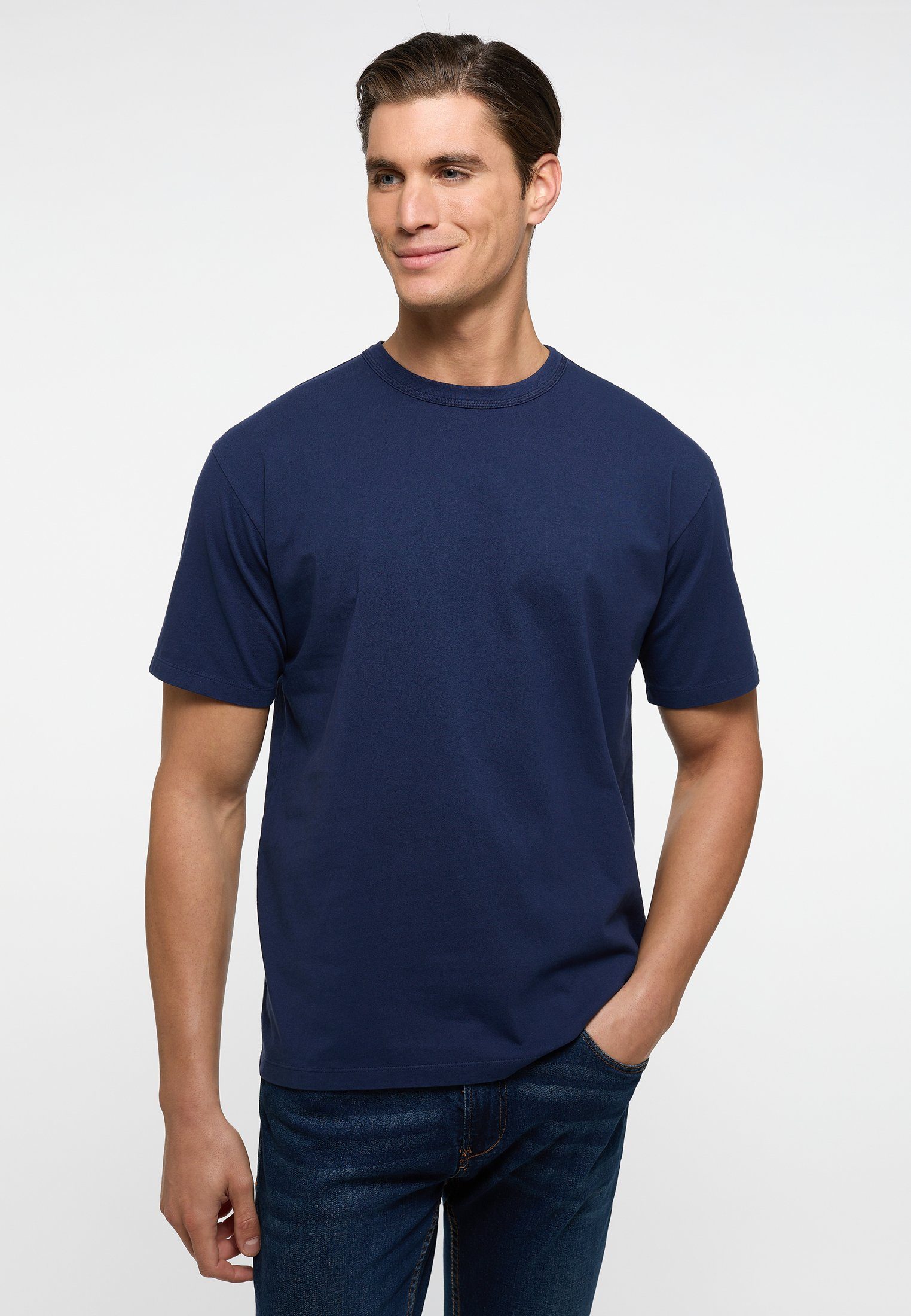 Eterna T-Shirt
