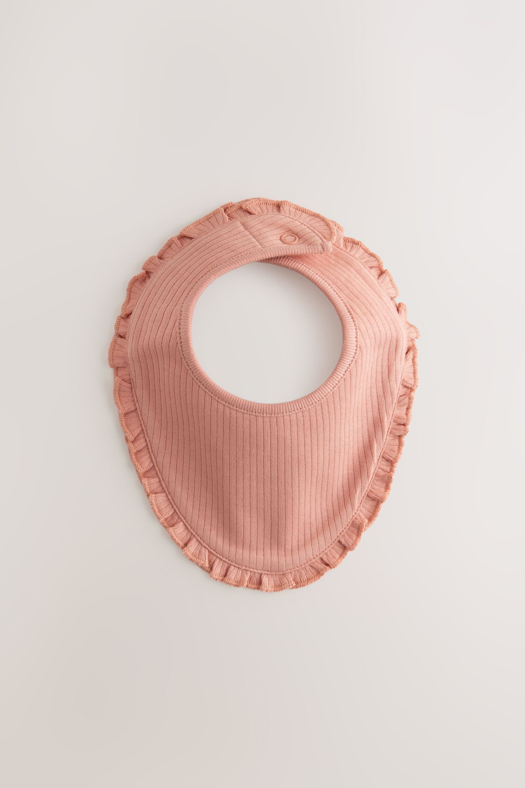 Next Lätzchen Lätzchen, 3er-Pack, (3-St)