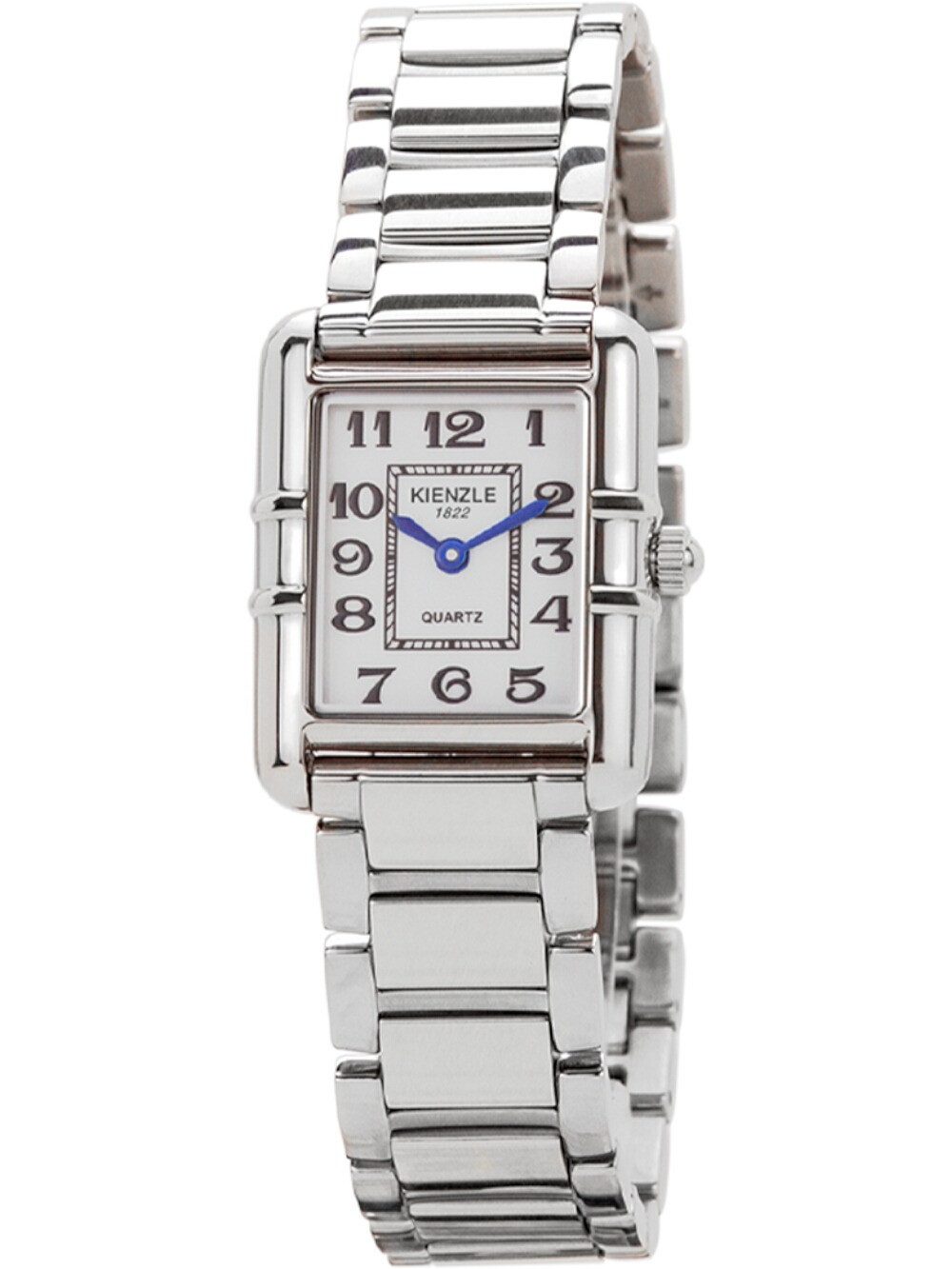 Kienzle 1822 Quarzuhr Kienzle 1822 KL627A Damenuhr Bonn 32mm 5ATM Kienzle 1822 KL627A Damenuhr Bonn 32mm 5ATM